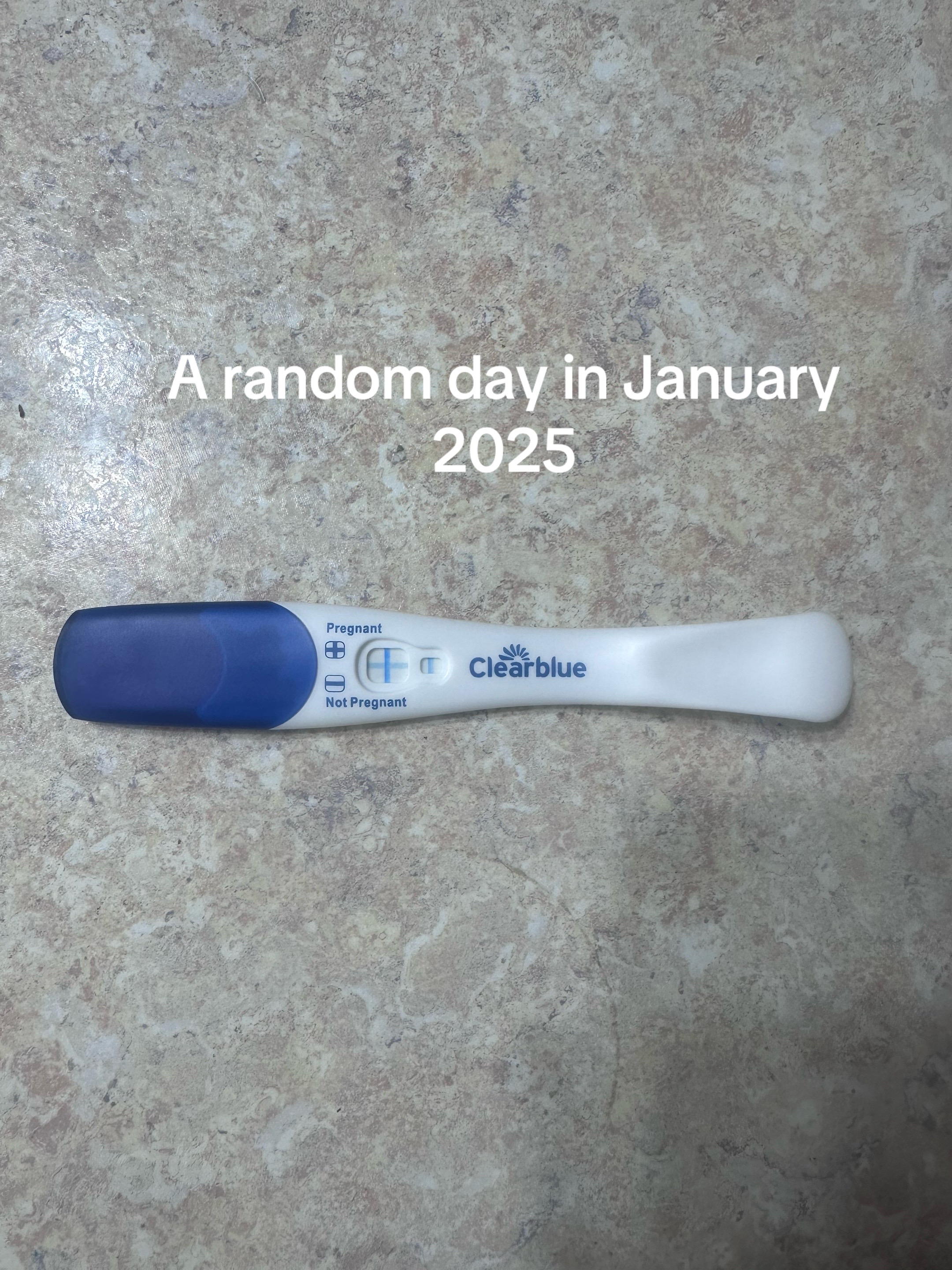@꧁༒☬𝓚𝓪𝓵𝓮𝔂☬༒꧂