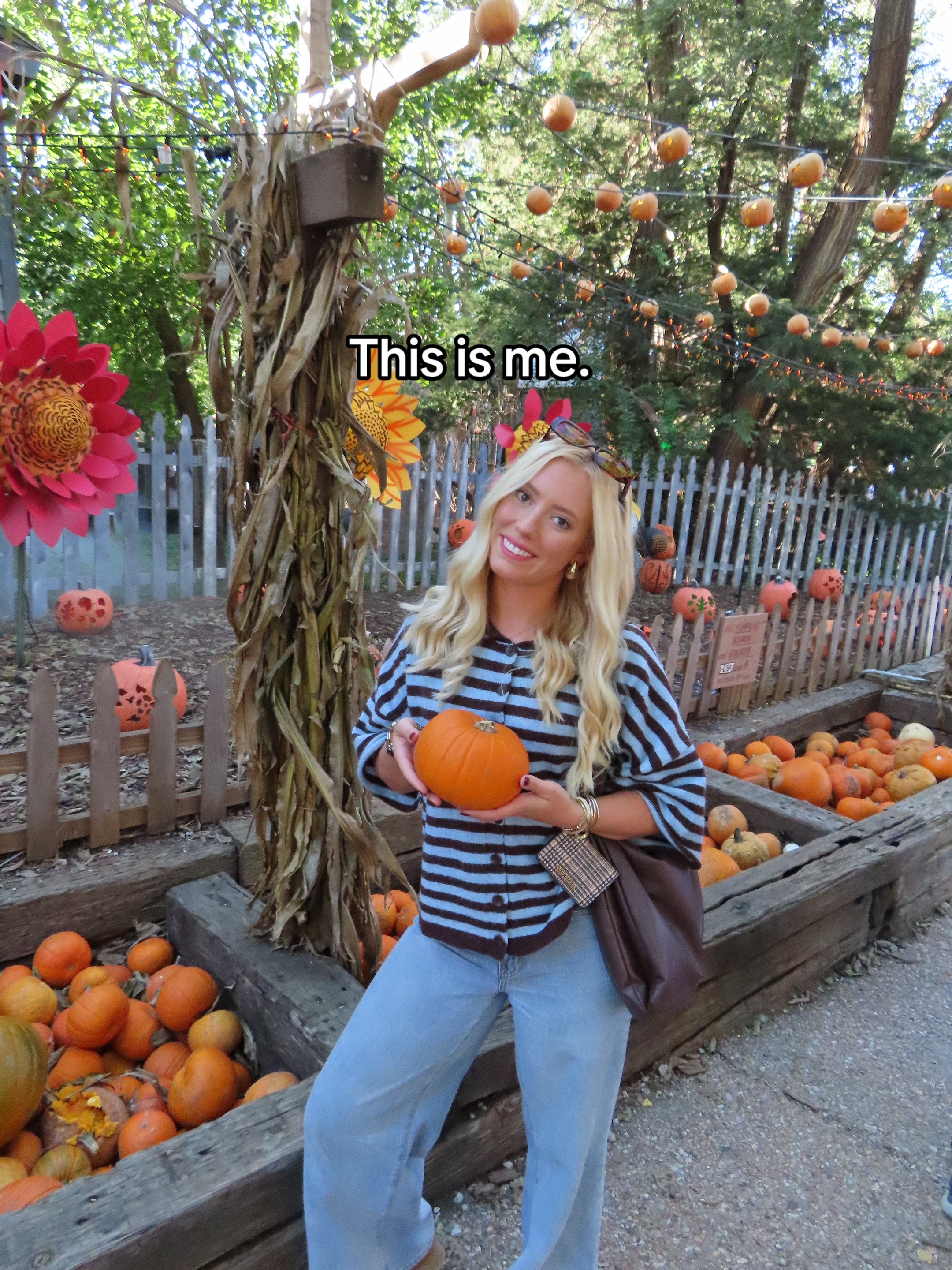 @Nichole Brooke✰