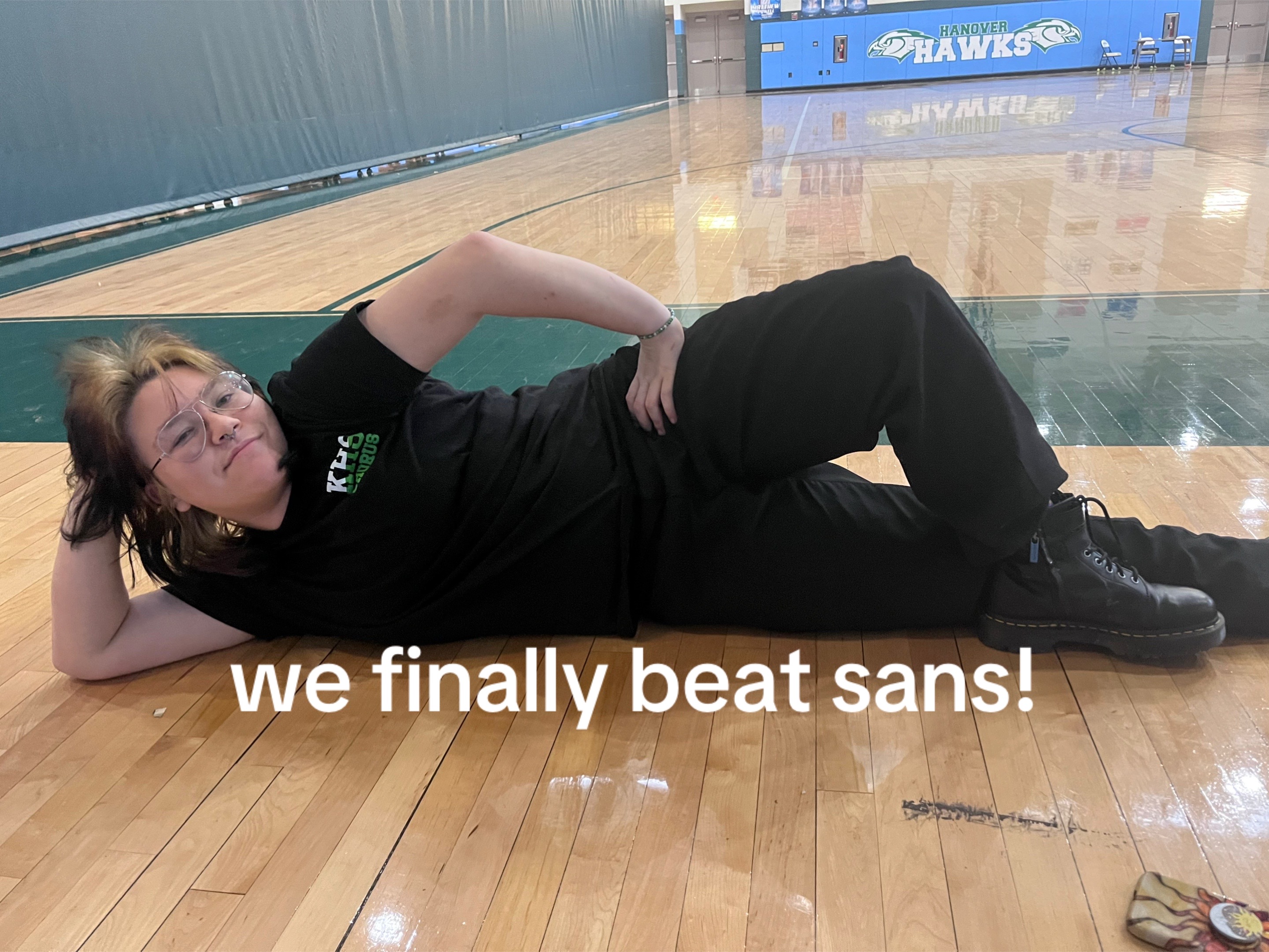 @☹︎♏︎⬥︎♓︎⬧︎ ☝︎❒︎♏︎♏︎■︎