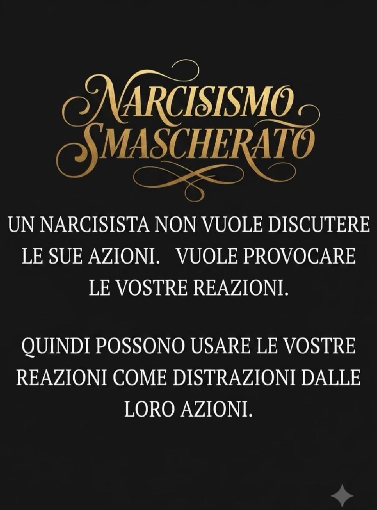 @vincenzopede8