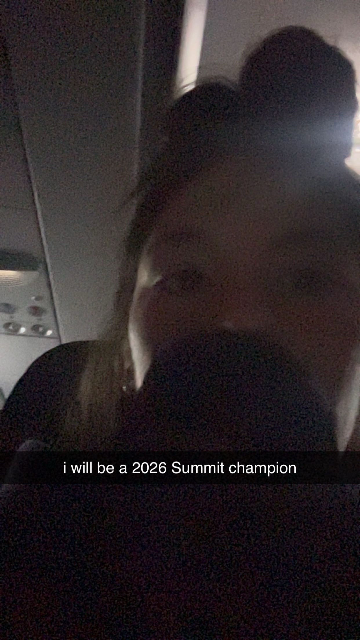 @hi