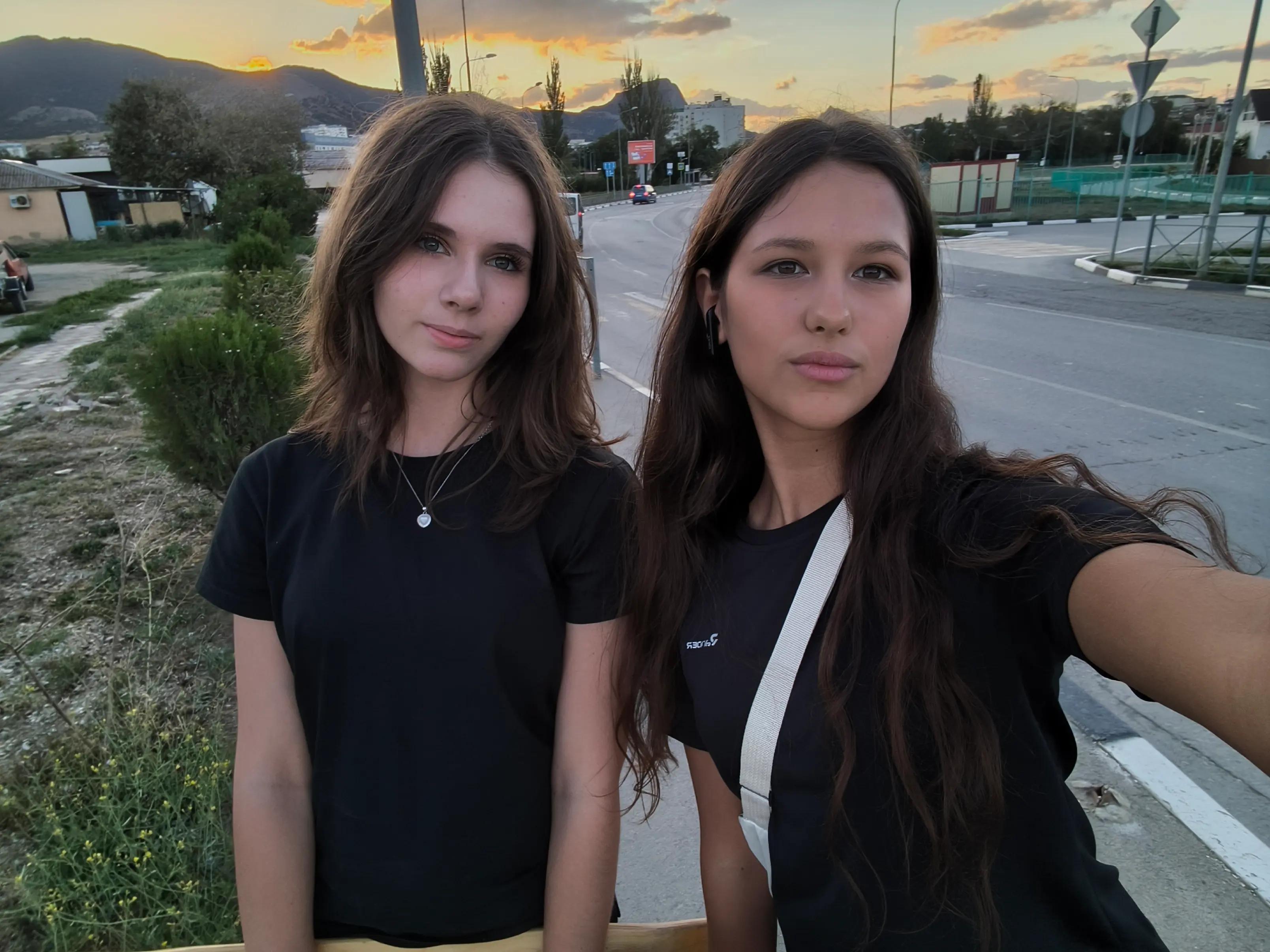 @Dilyakkk