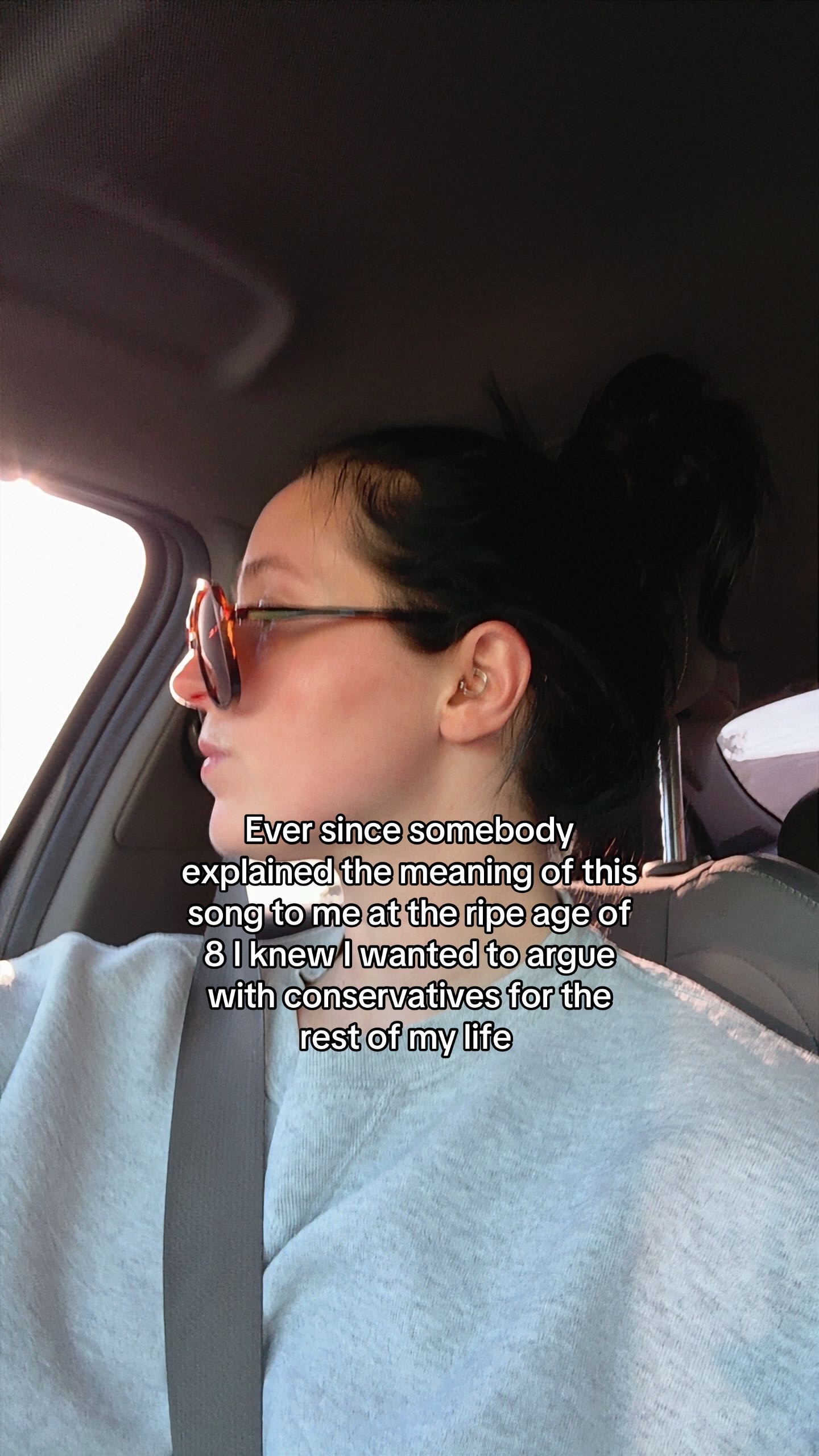 @readingnrotting_