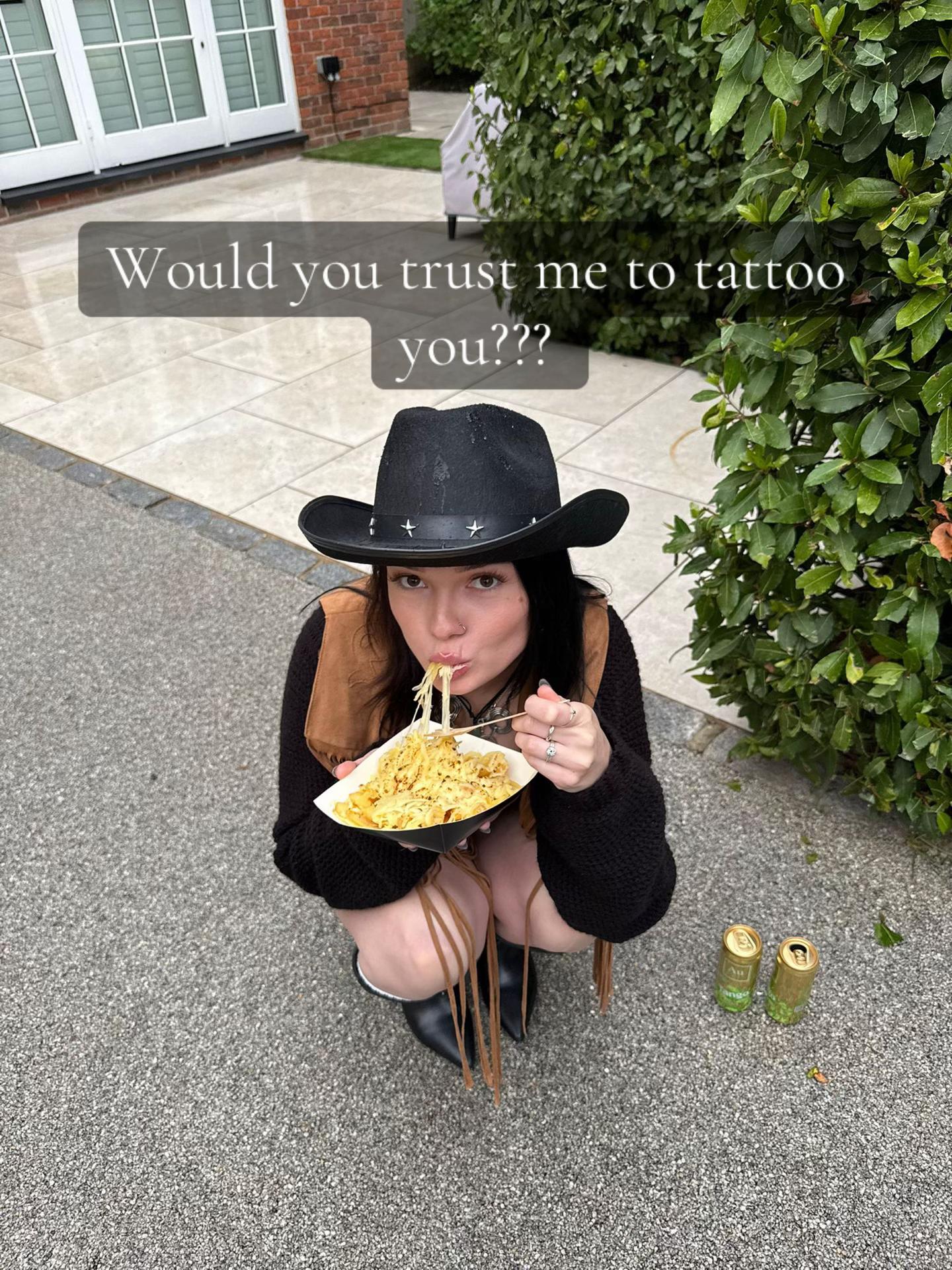 @Morg_tt