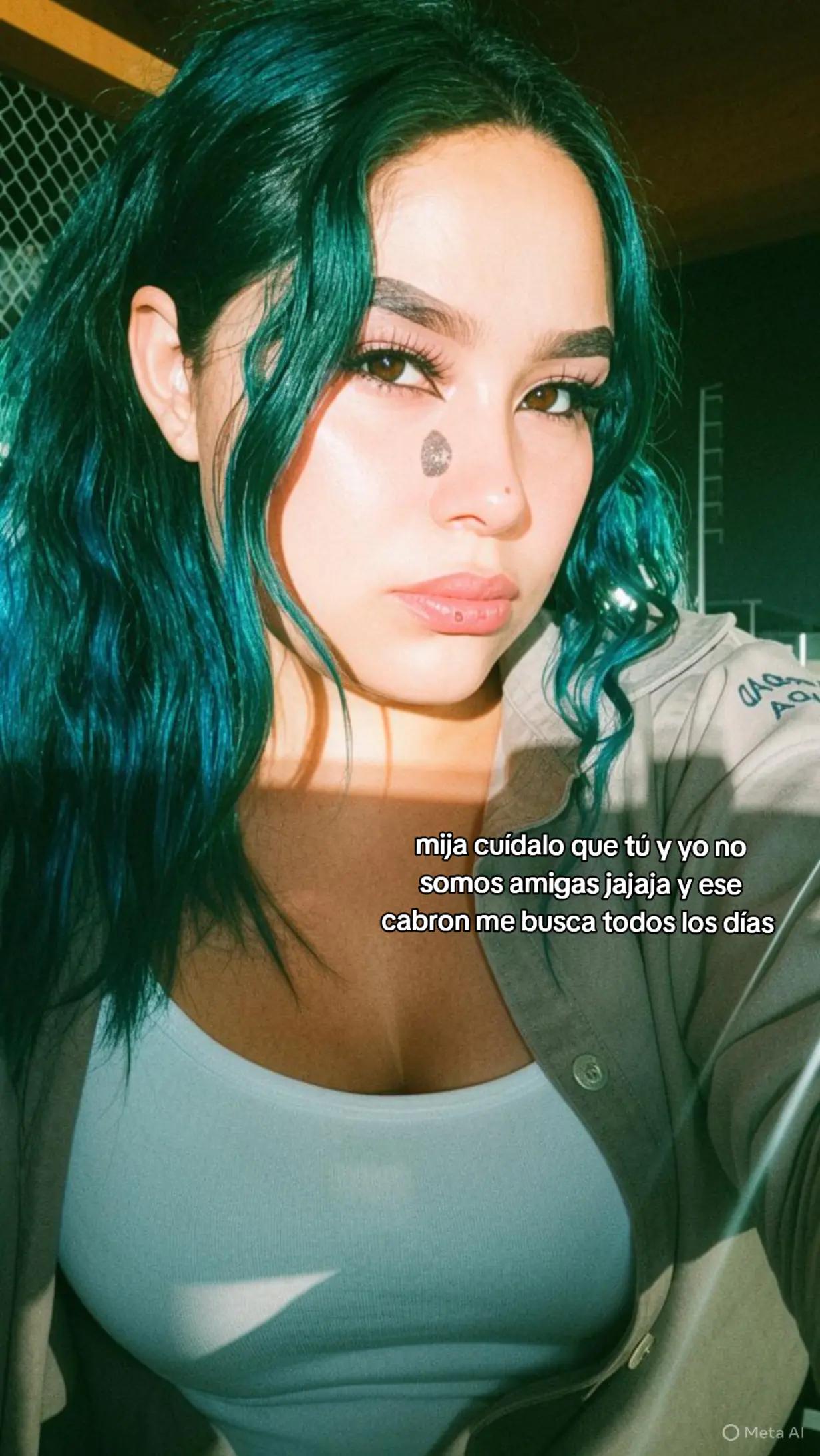 @Nena Salvatore