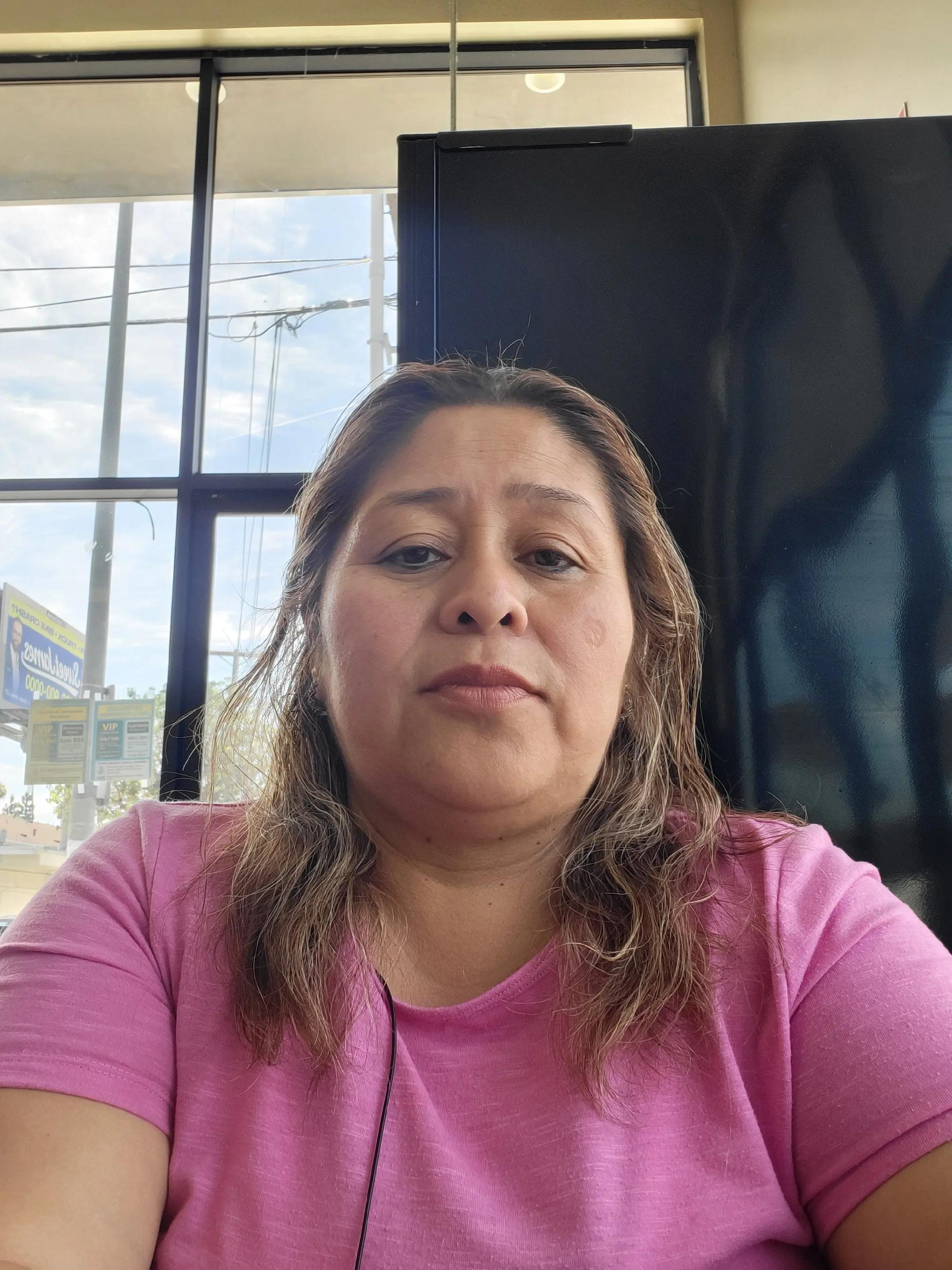 @🩴🇬🇹🥰Glendy V_Z