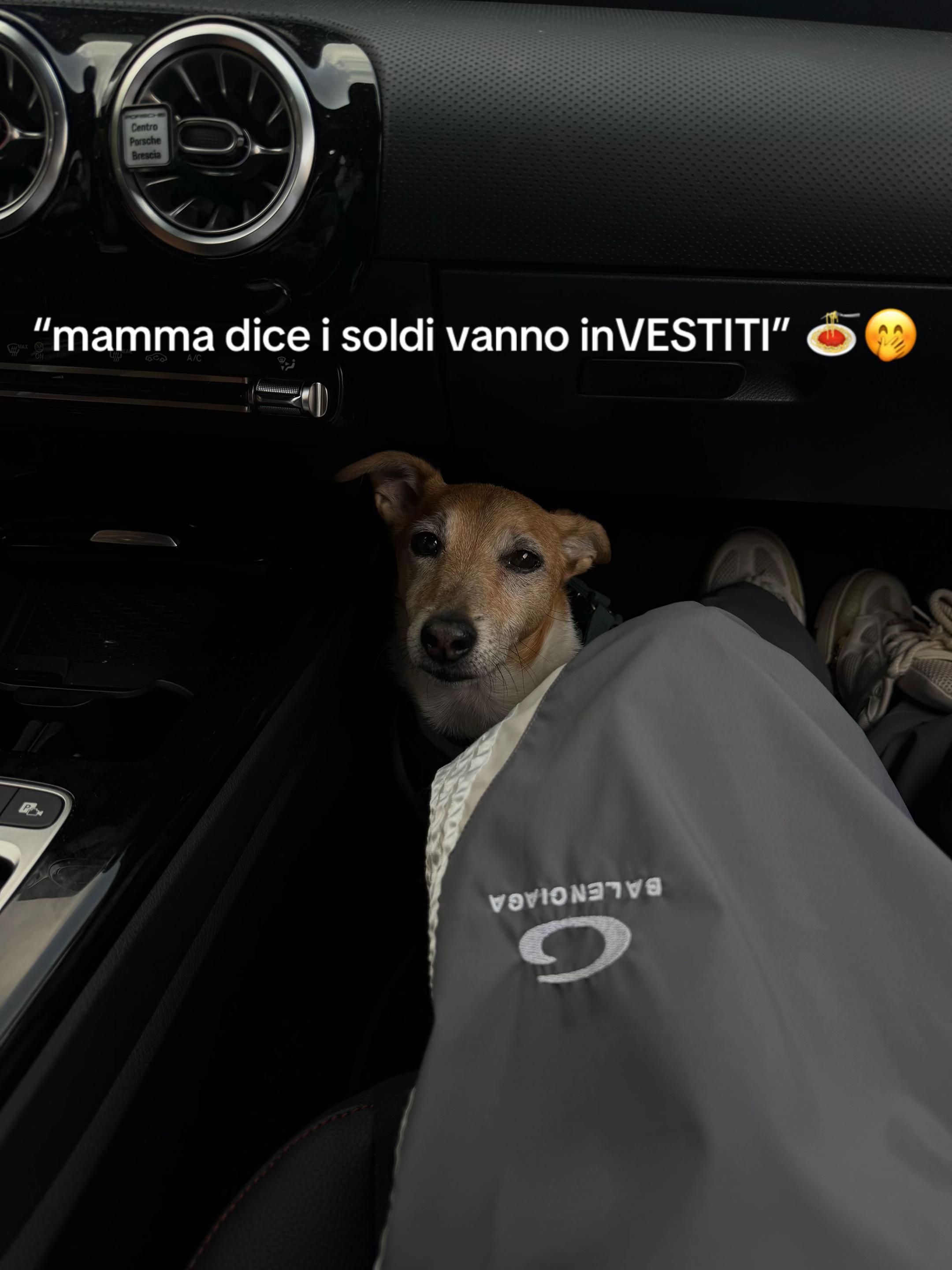 @maxbenzi