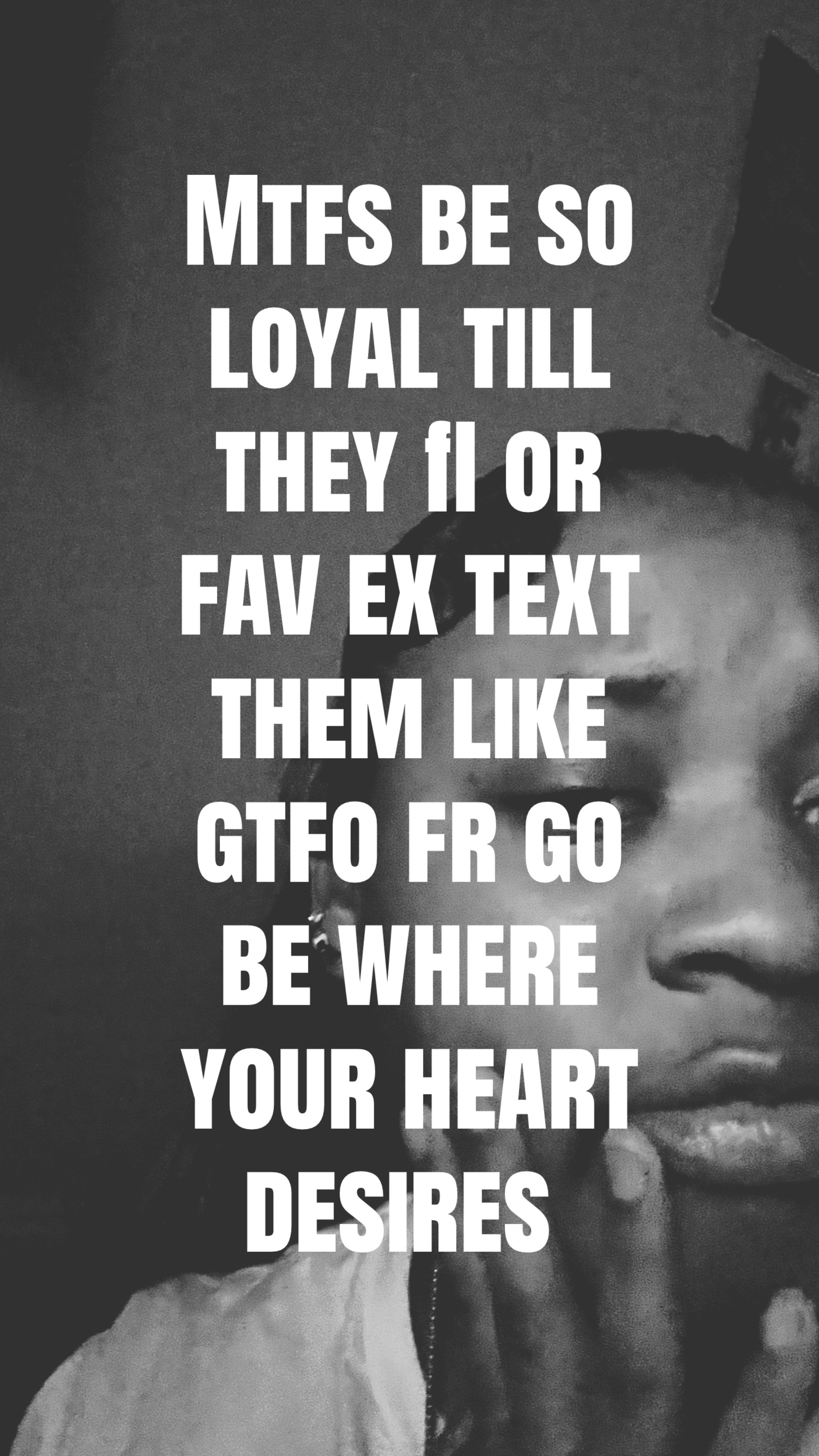 @Blud dis ain even my acc