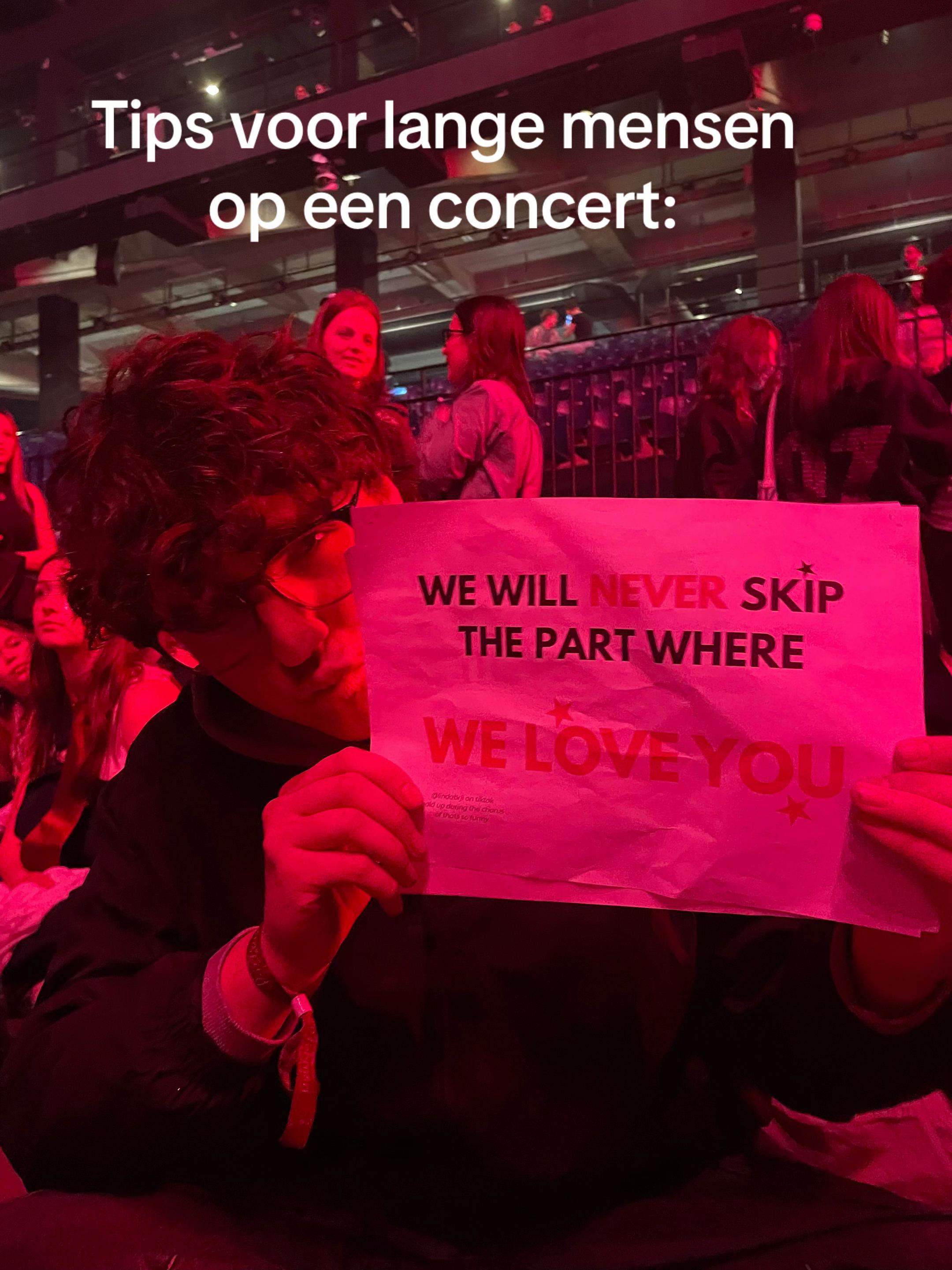 @RUNE
