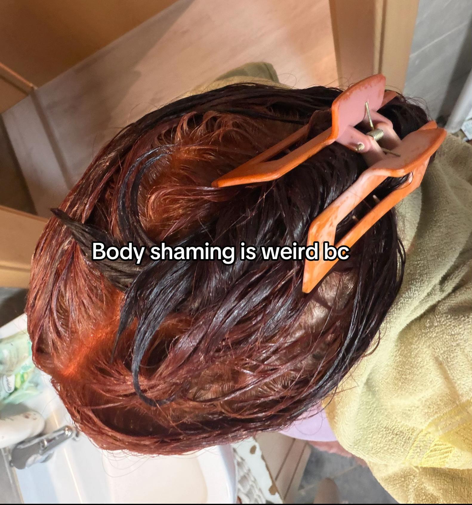 @𝕷𝖆𝖚𝖗𝖎𝖓𝖆
