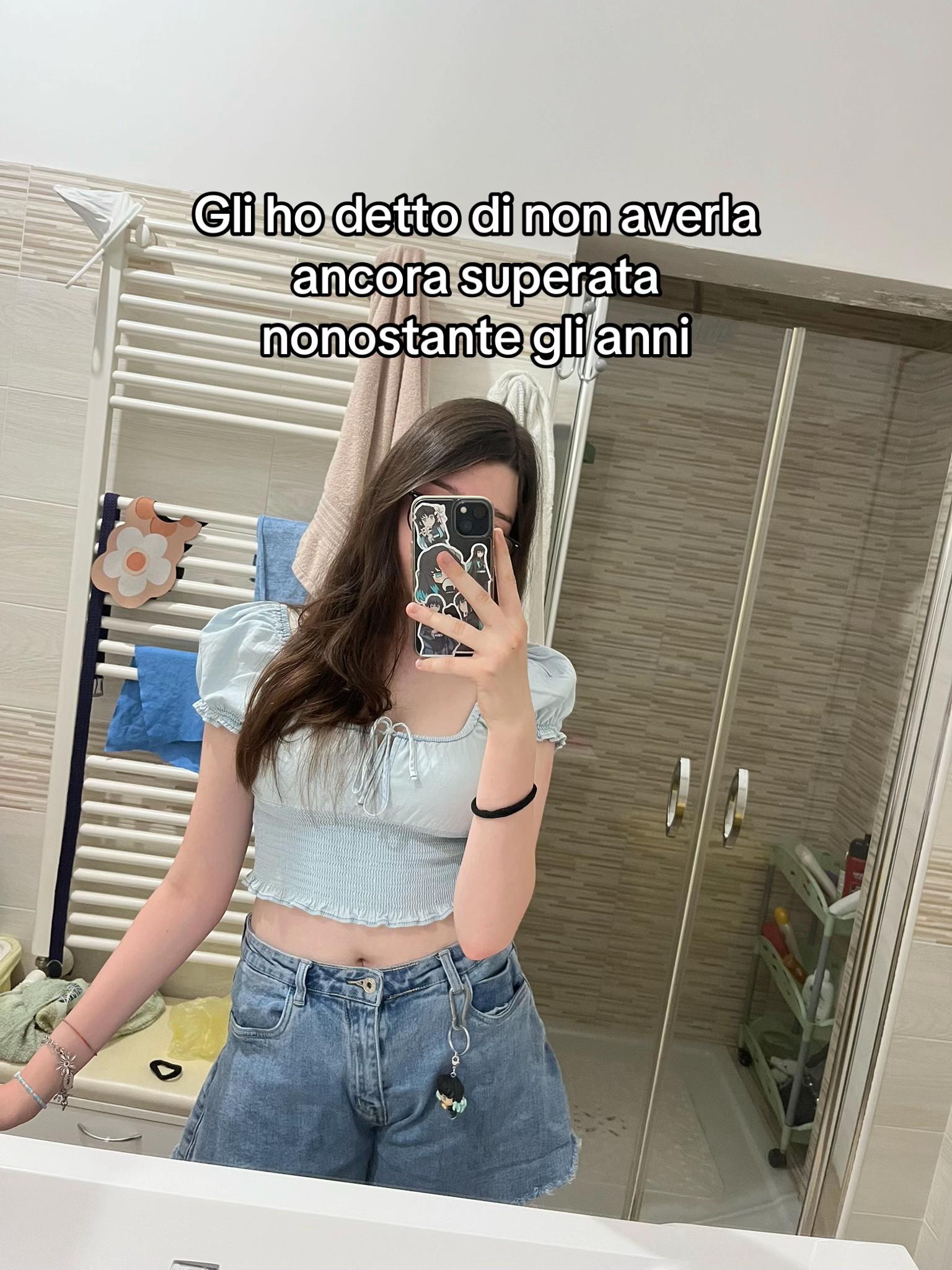 @丰 Ale📚🎞️