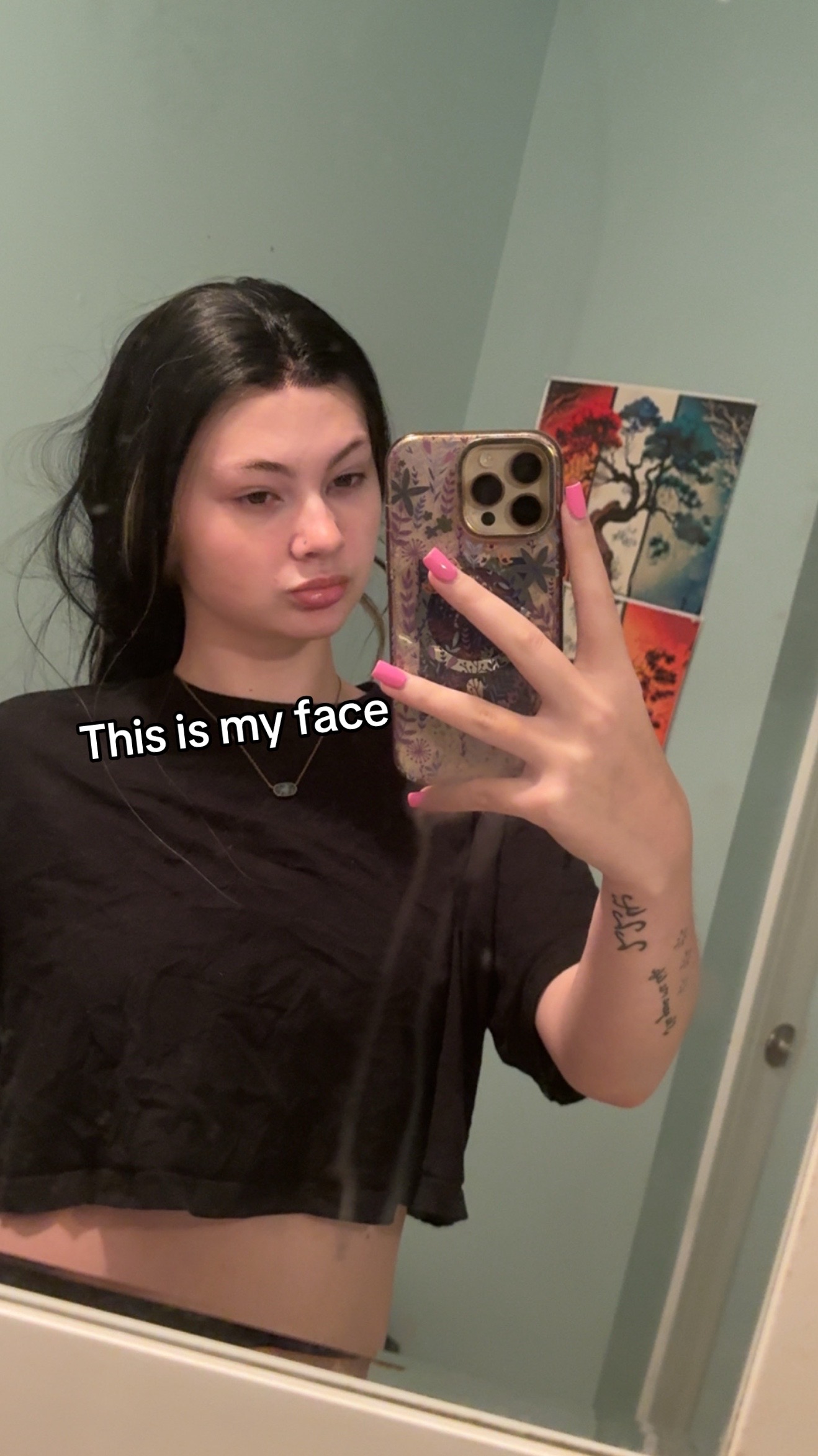 @ms.gemini1