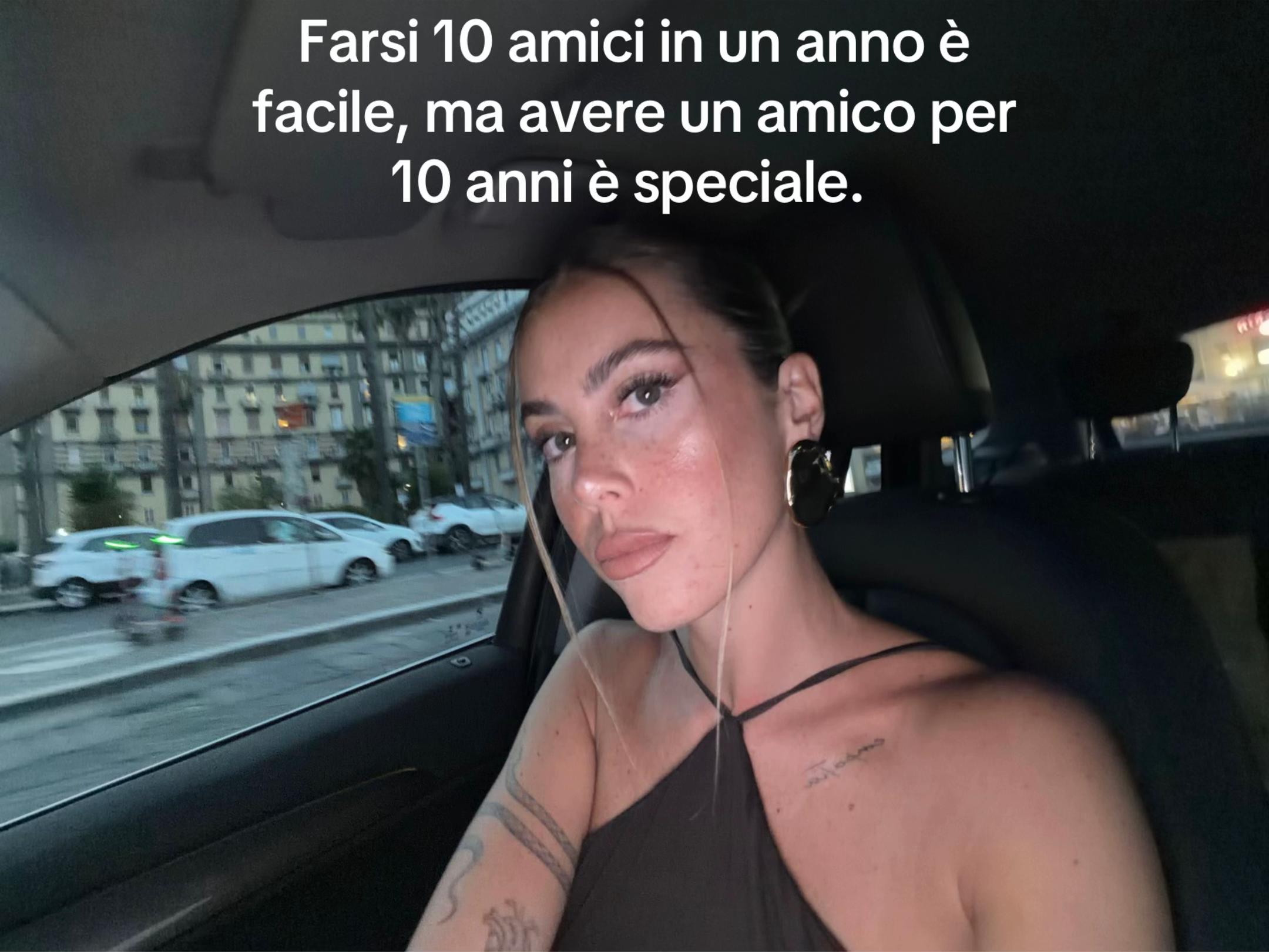 @Martina Morra