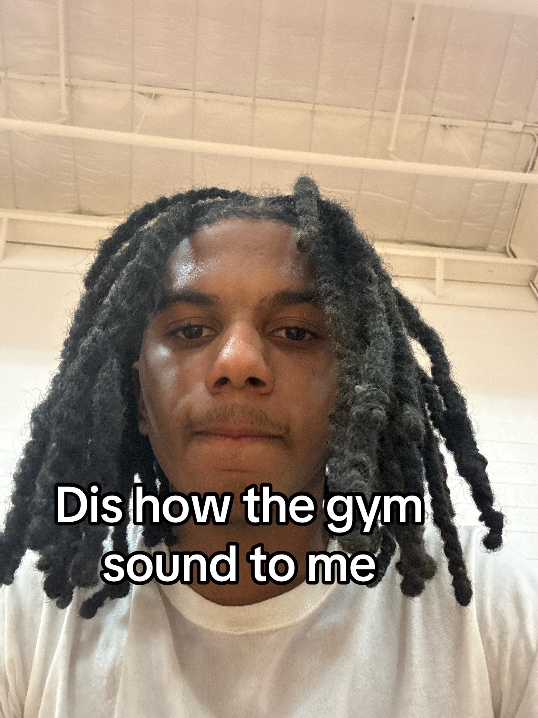 @jessjess