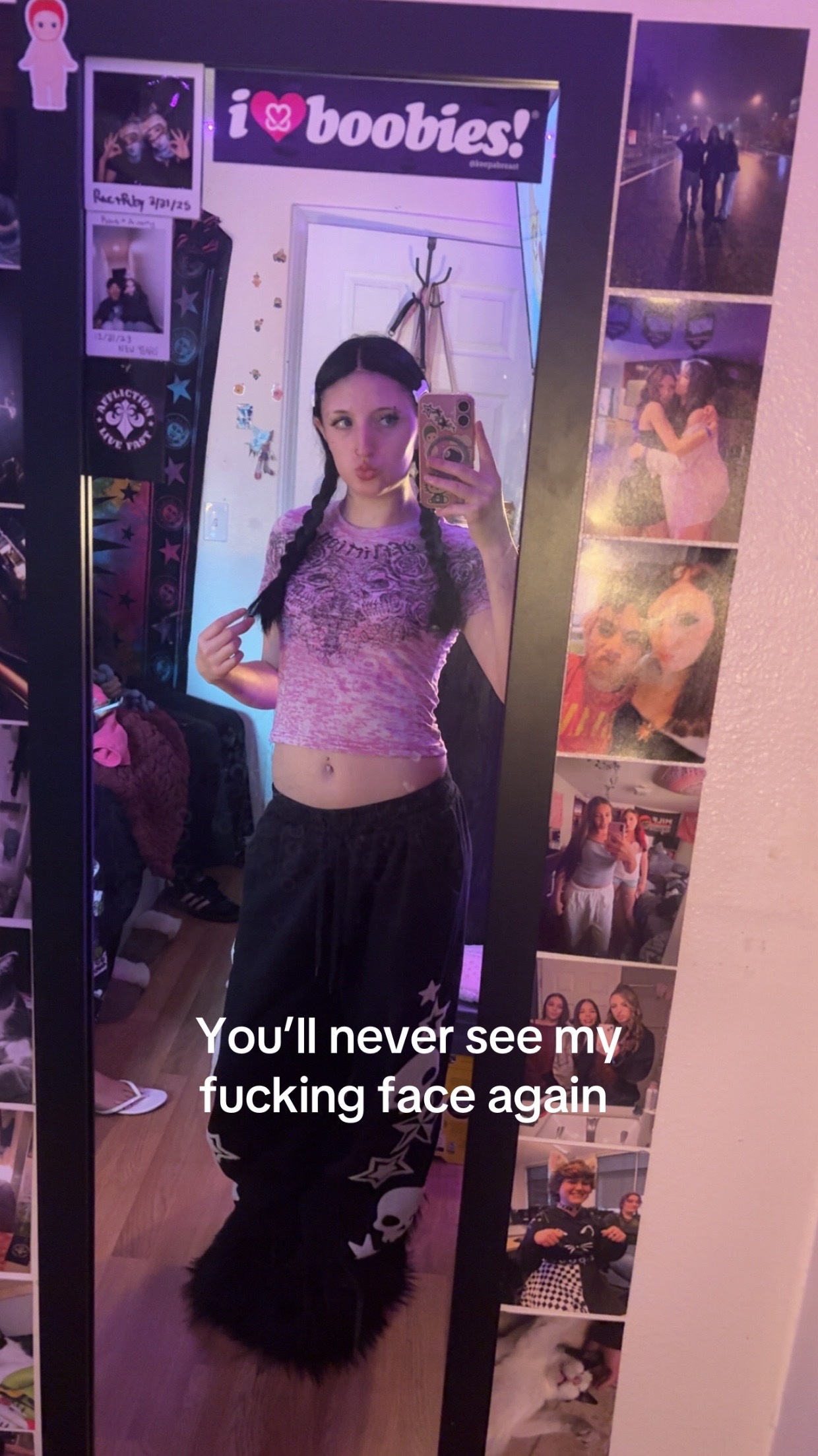 @yo
