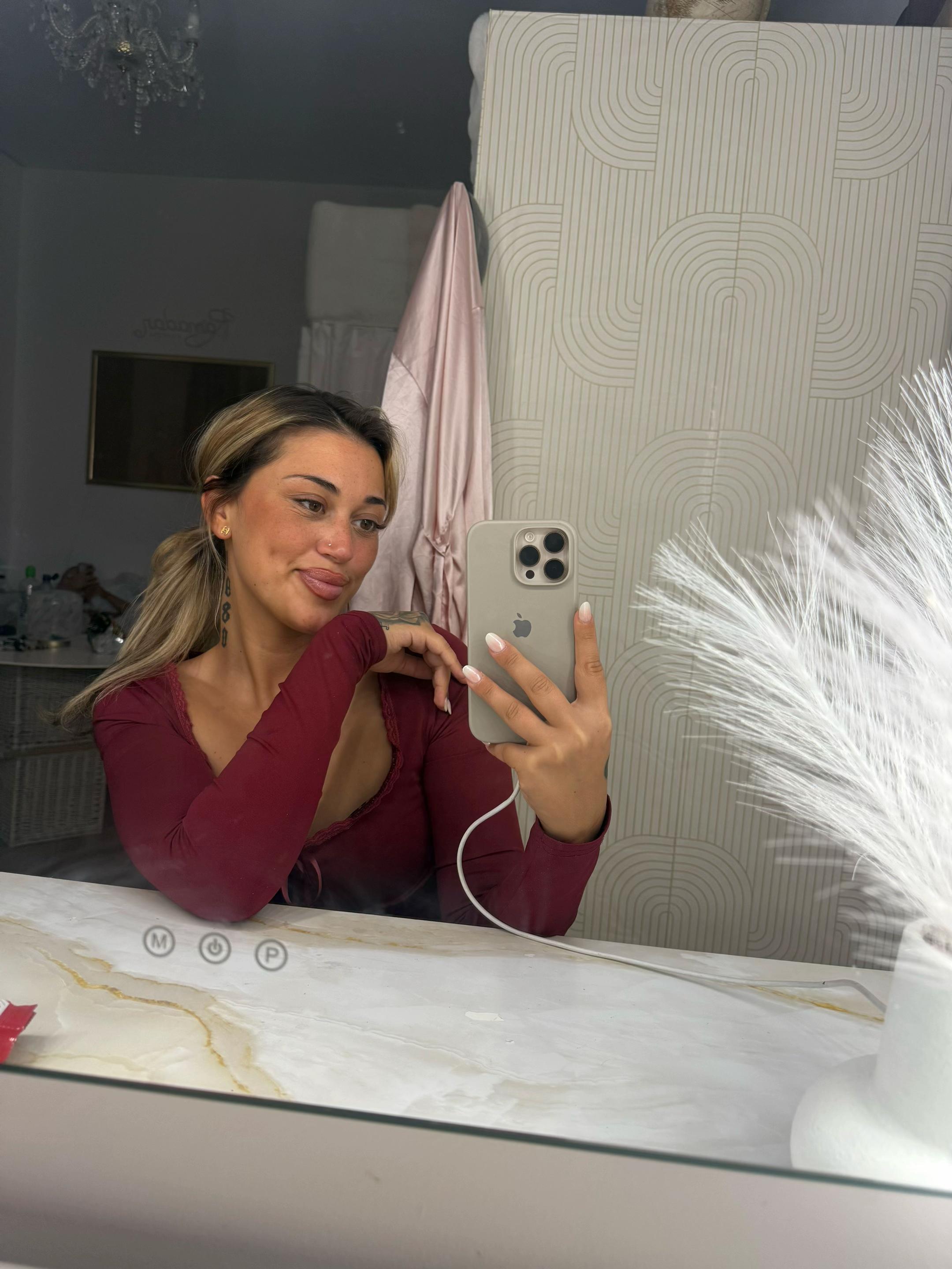 @shirin47