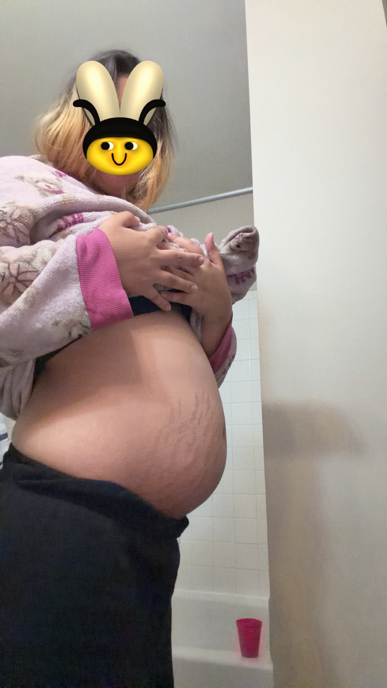 @girl_mama8