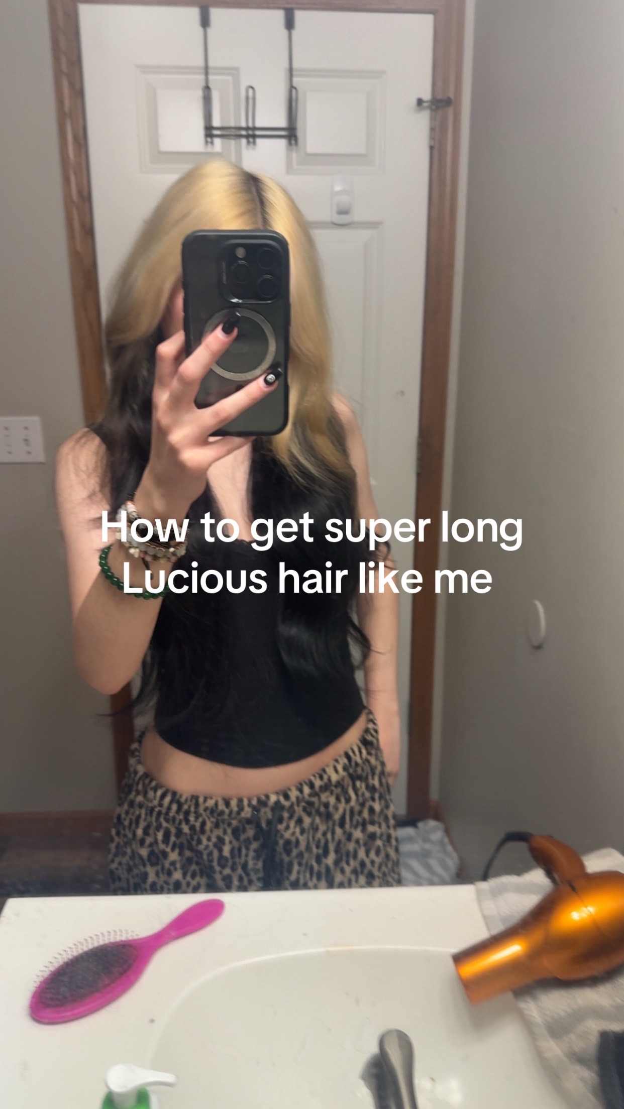 @Josie