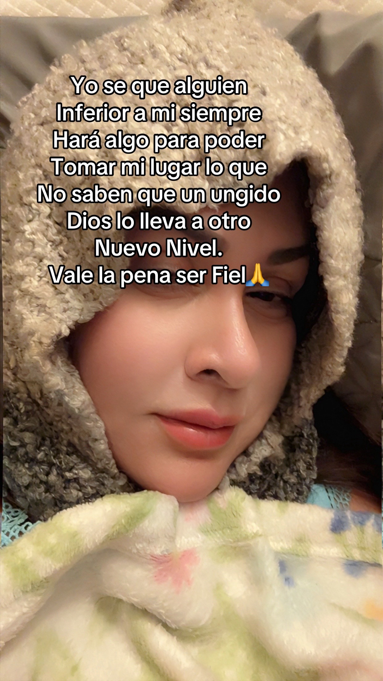 @patricia aguilar