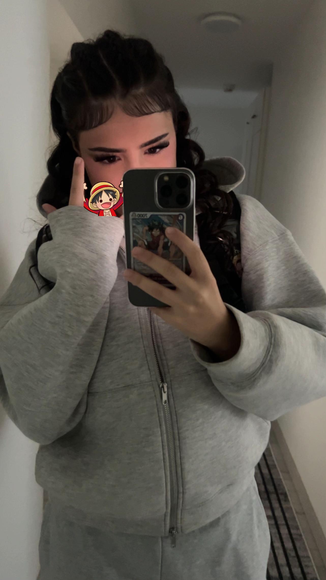 @Herrscherin 🏴