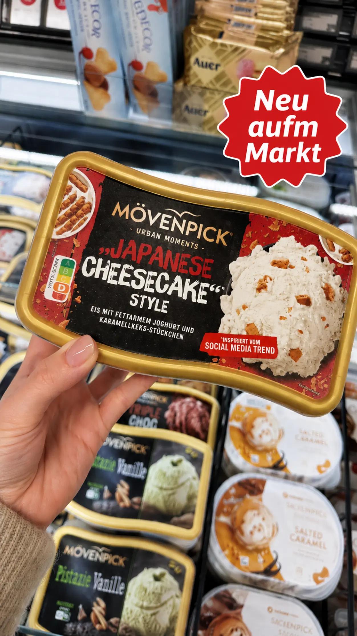 @Neu aufm Markt