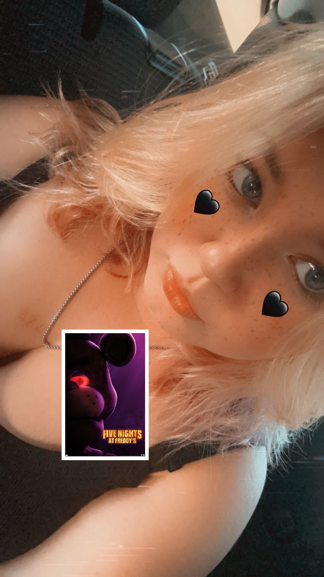 @ghostgirl903