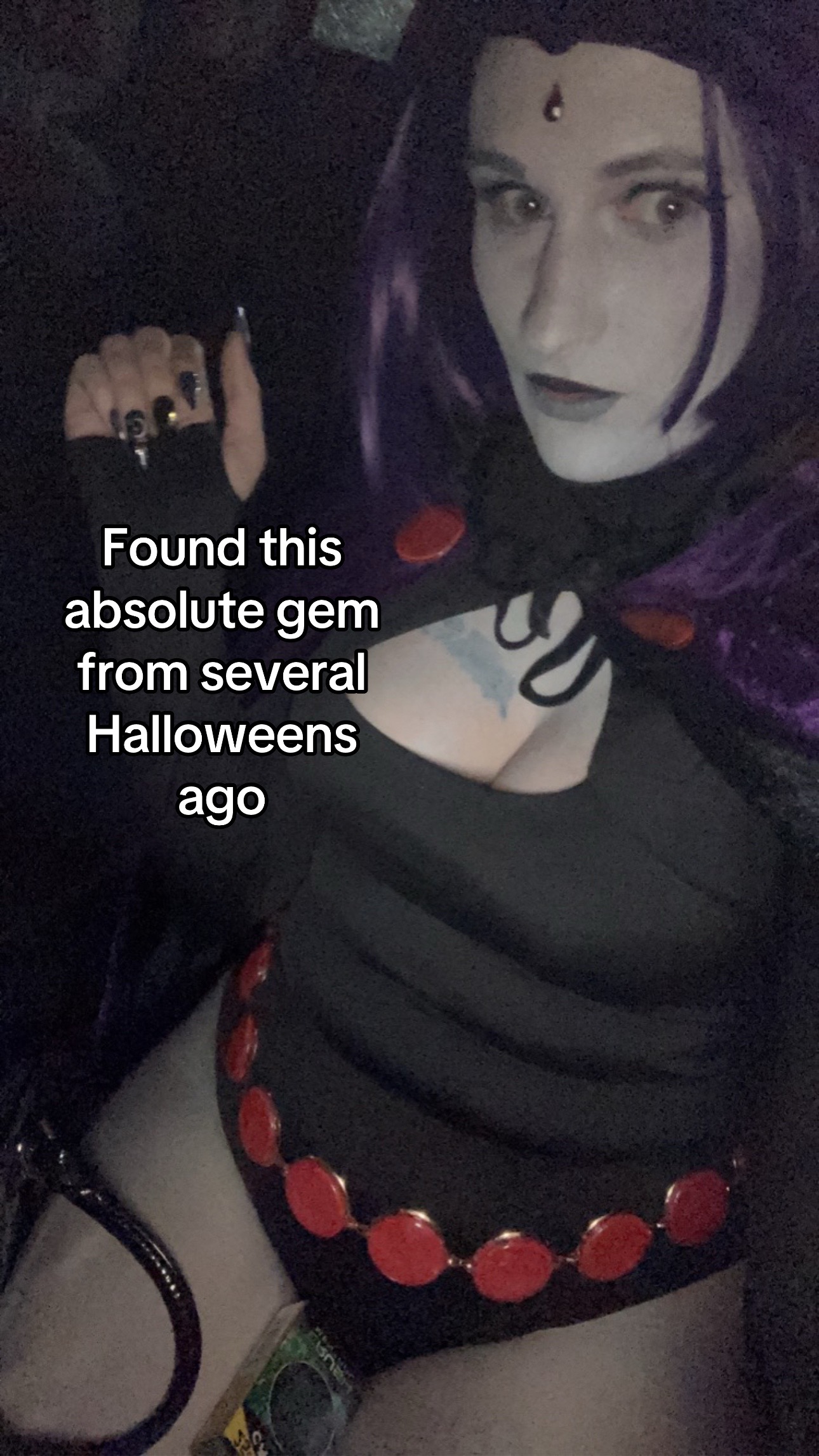 @SuspiciouslyWetToaster