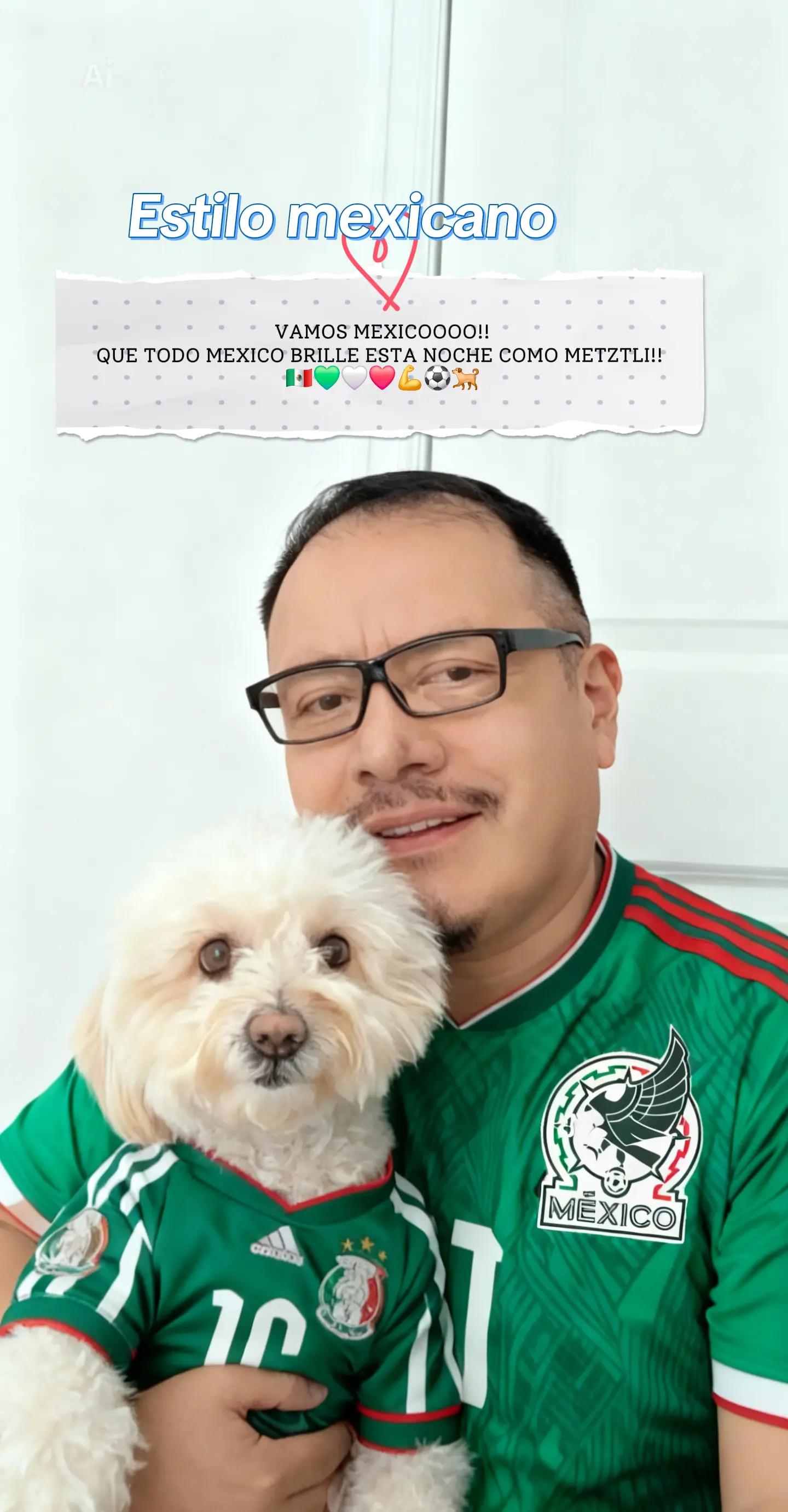 @👩🚀ASTRO🚀 🇲🇽⚡️🎼🤎