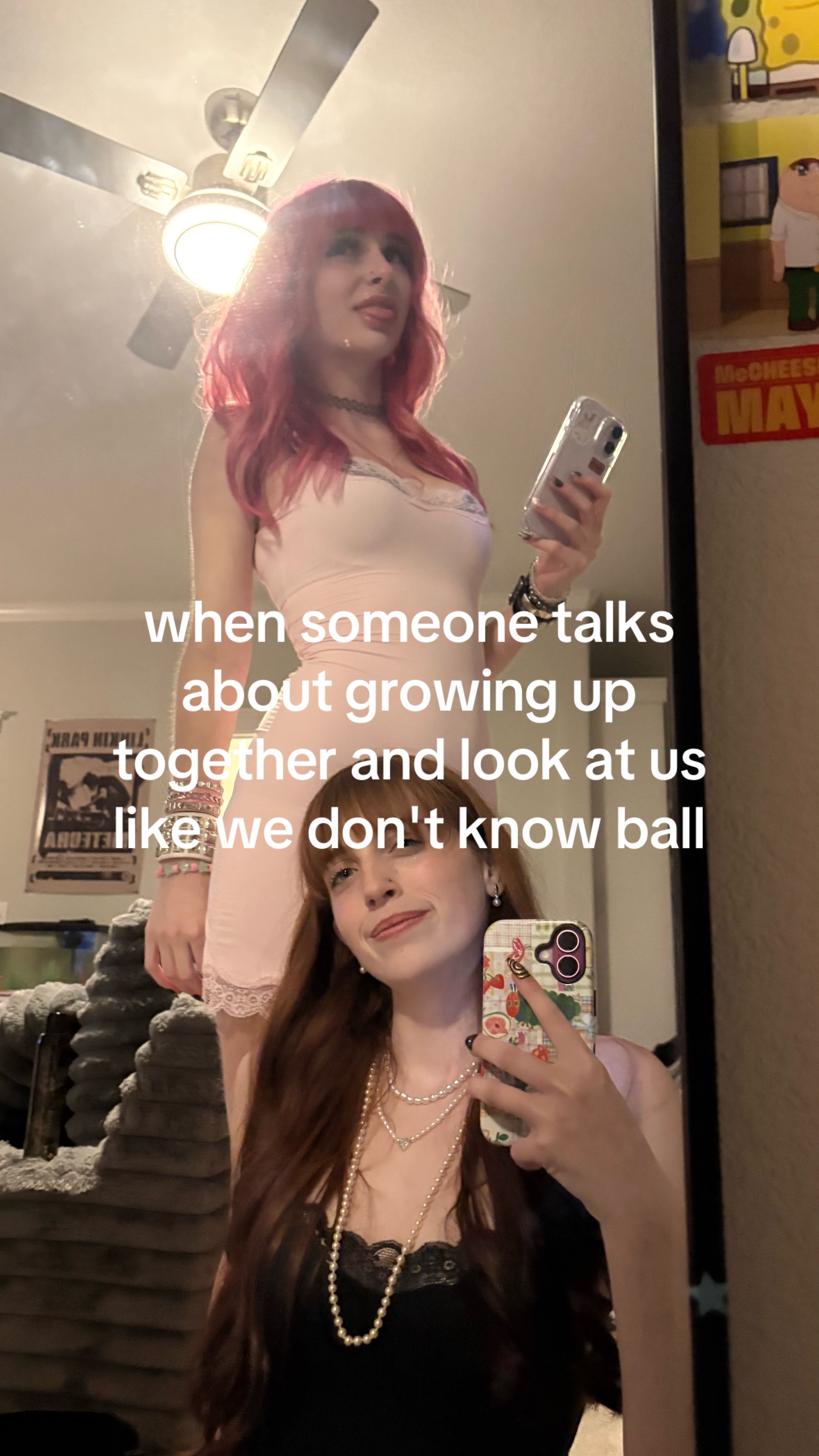 @Ella