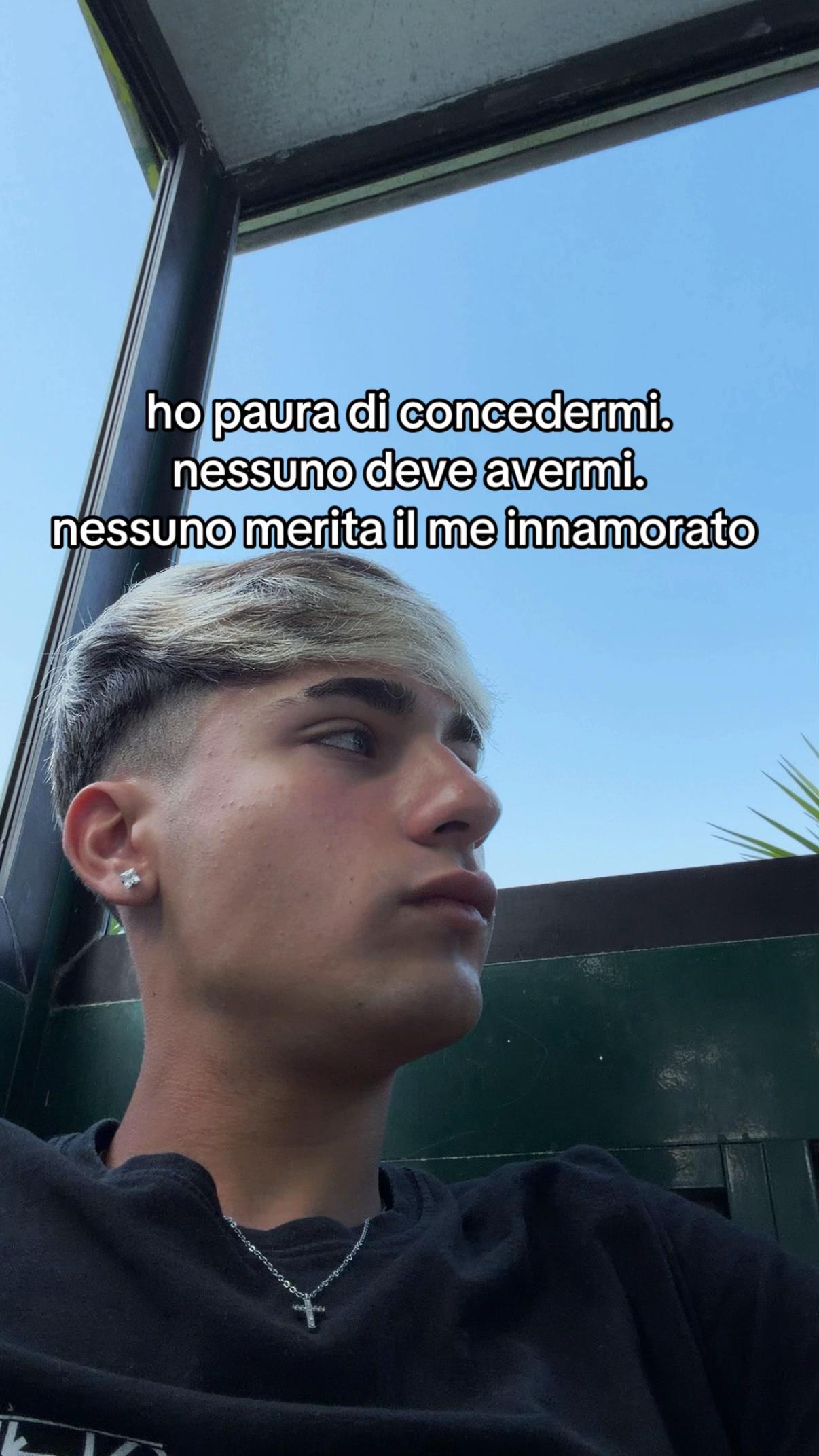 @antonio🥷🏿👑⏳