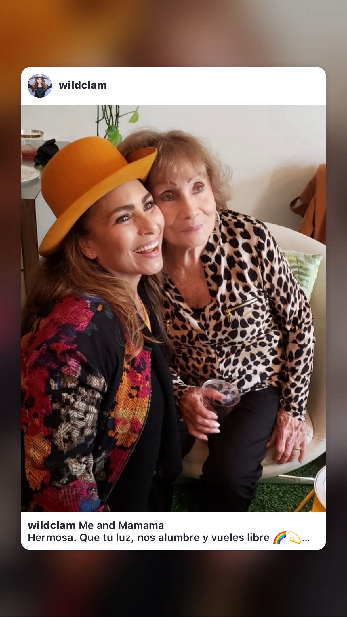 @Cecilia No&euml;l