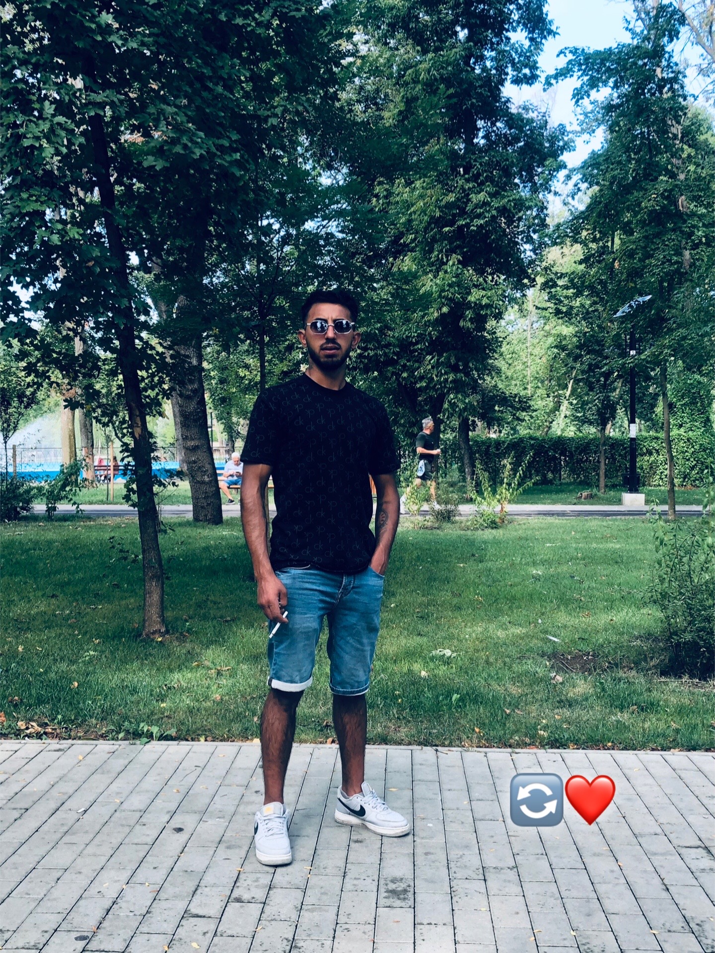@✝️Beleaua !☦️