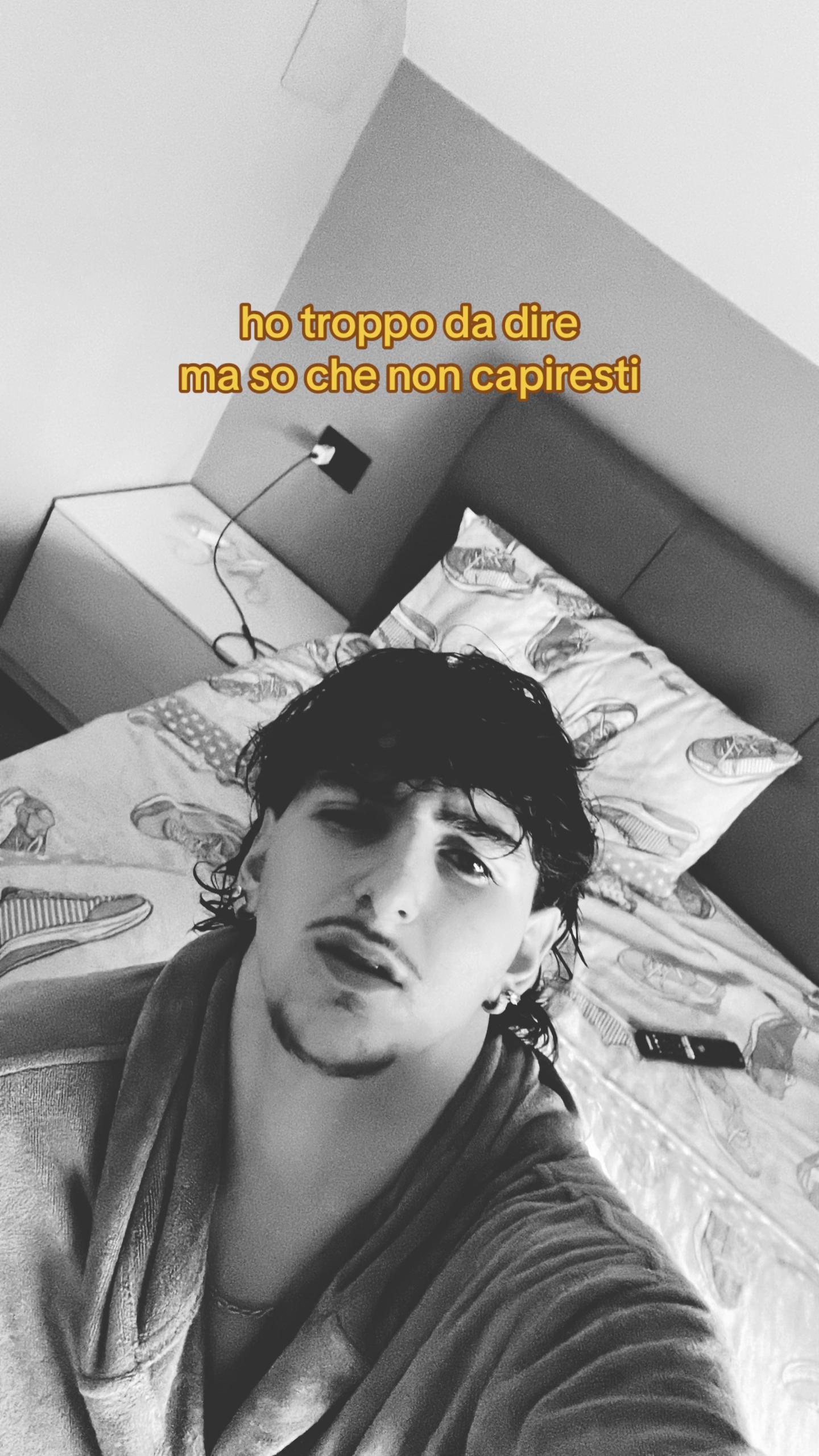 @CROCE
