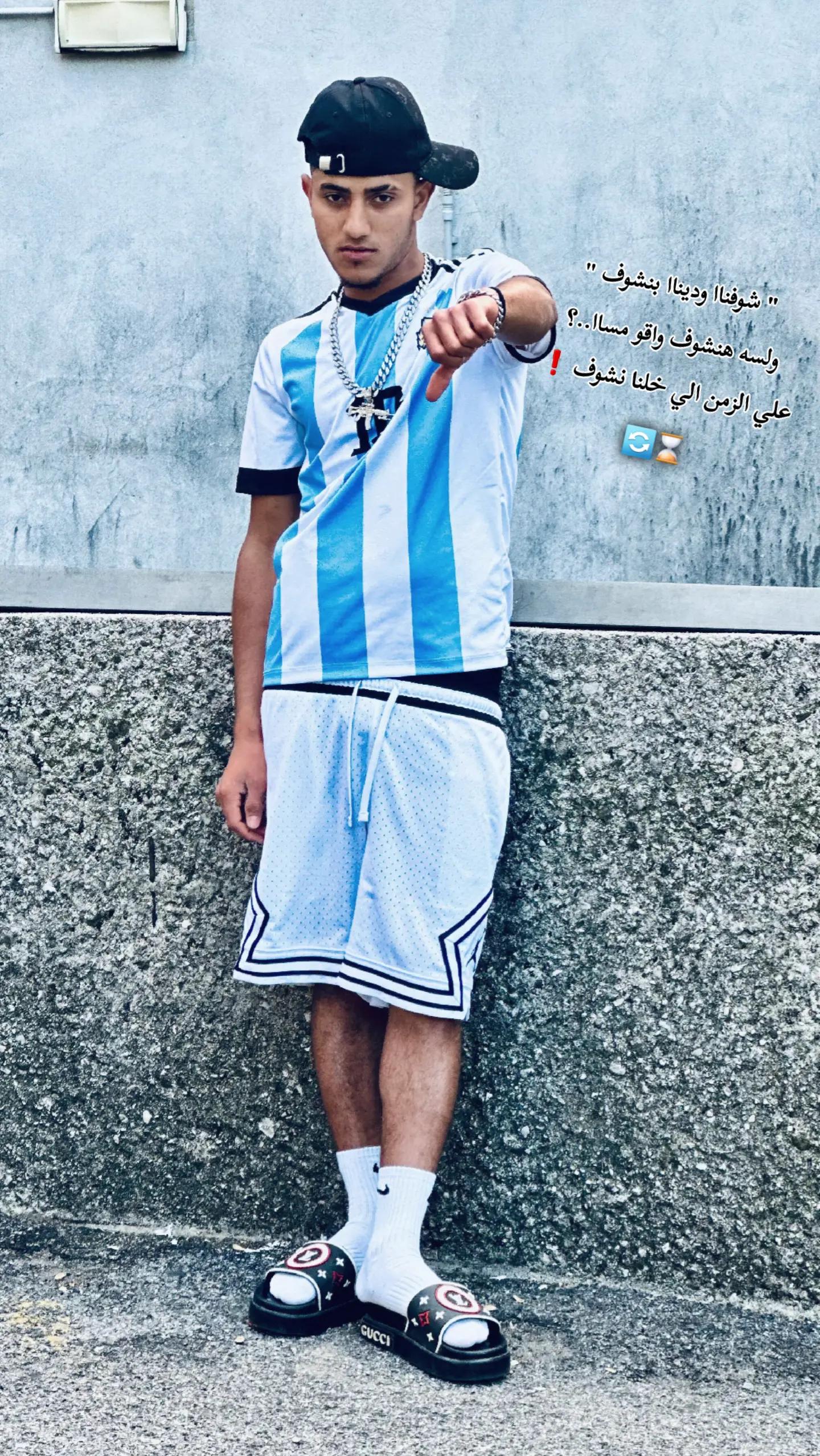 @🇪🇬.. Âbdô.. 🇮🇹