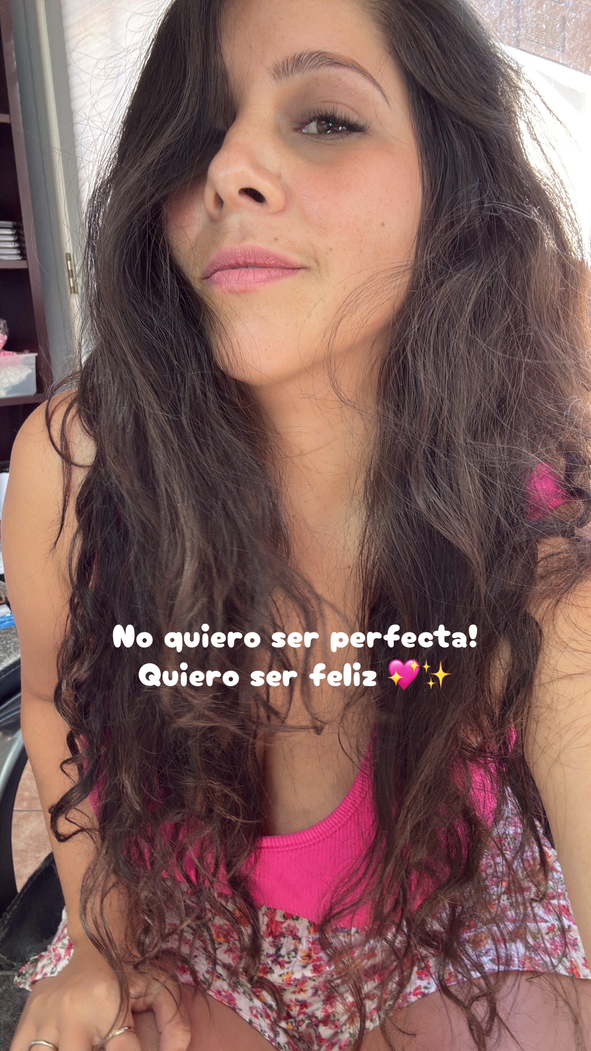 @Yazz Vázquez 💕