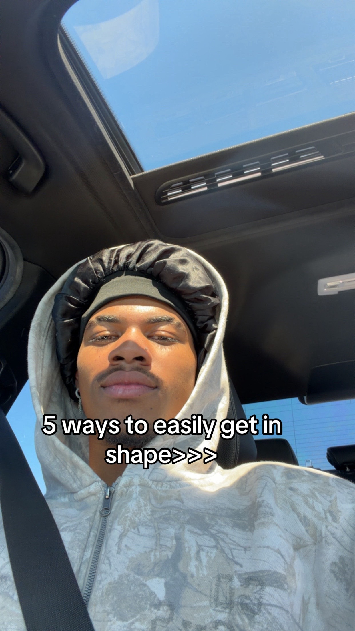 @Noah