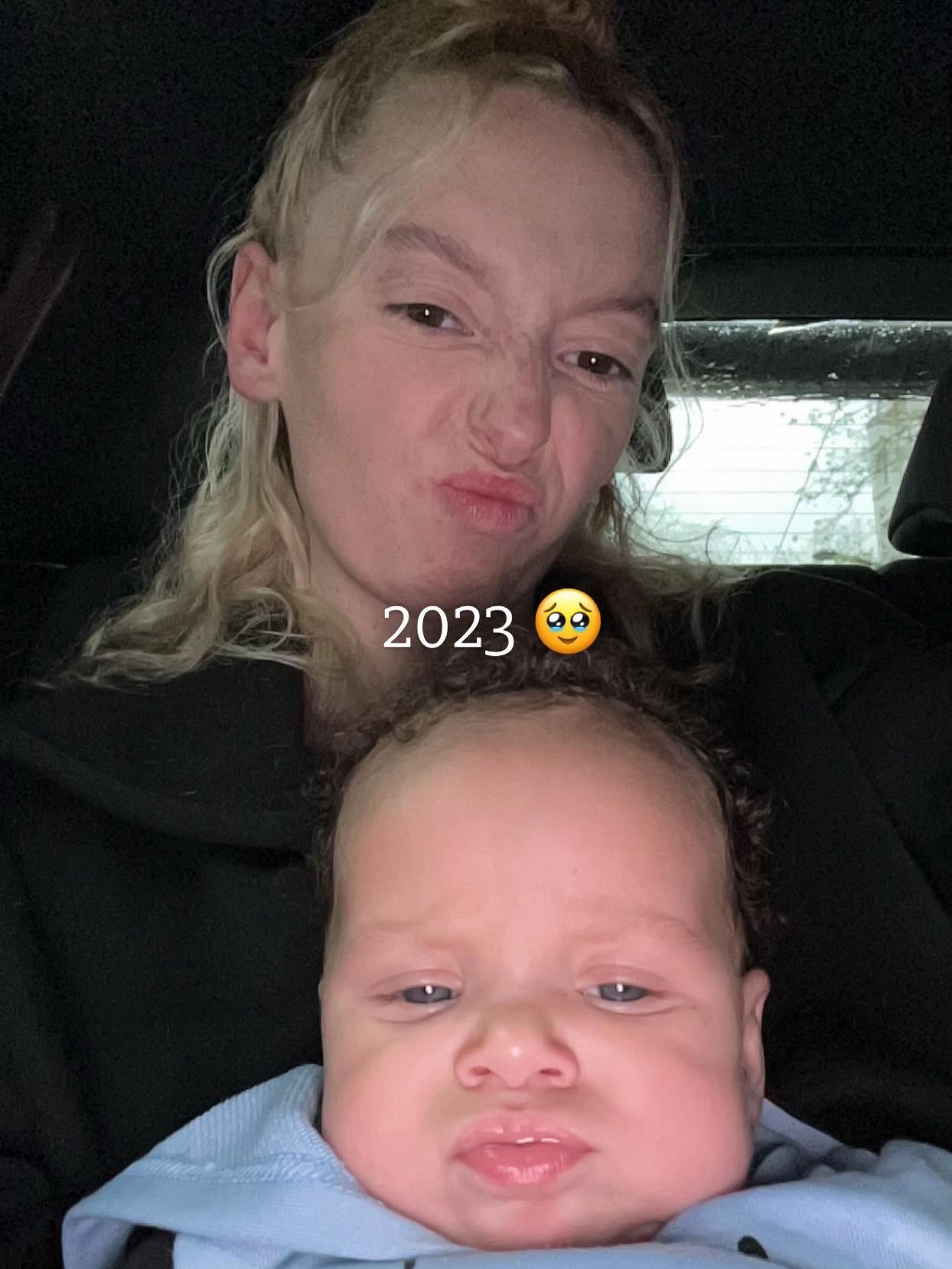 @Familylwl