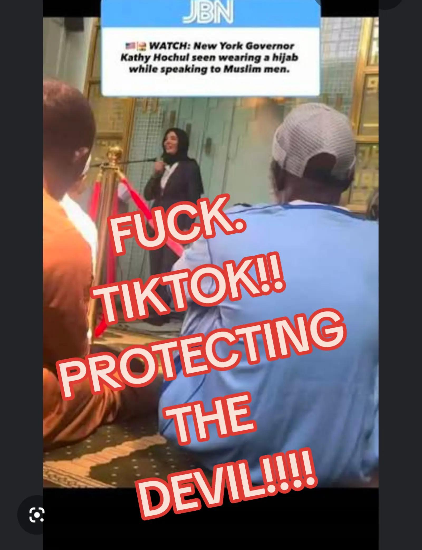 @𝖈𝖆𝖏𝖚𝖓𝖕𝖆𝖙𝖗𝖎𝖔𝖙538