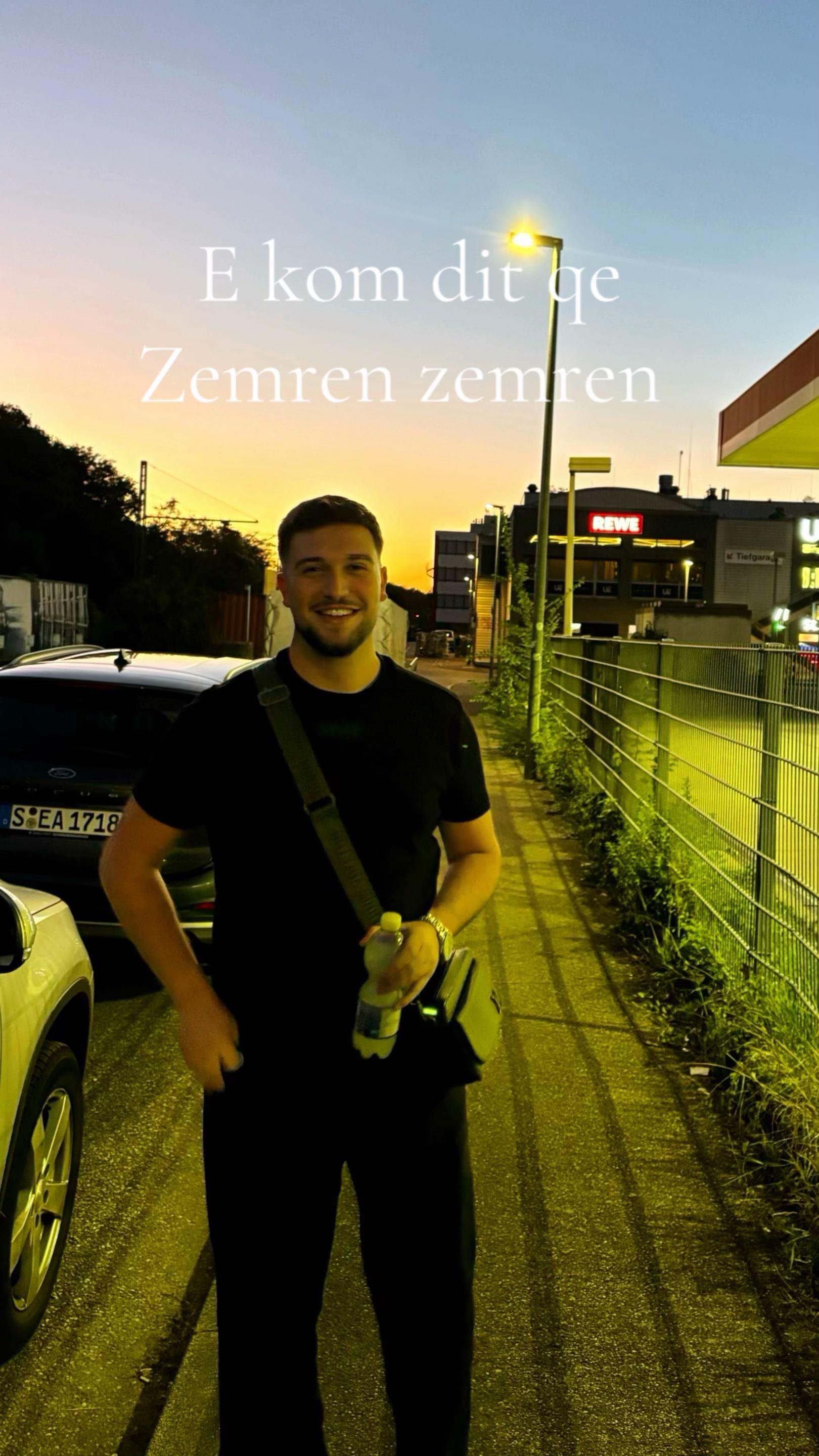 @Mergim_tar
