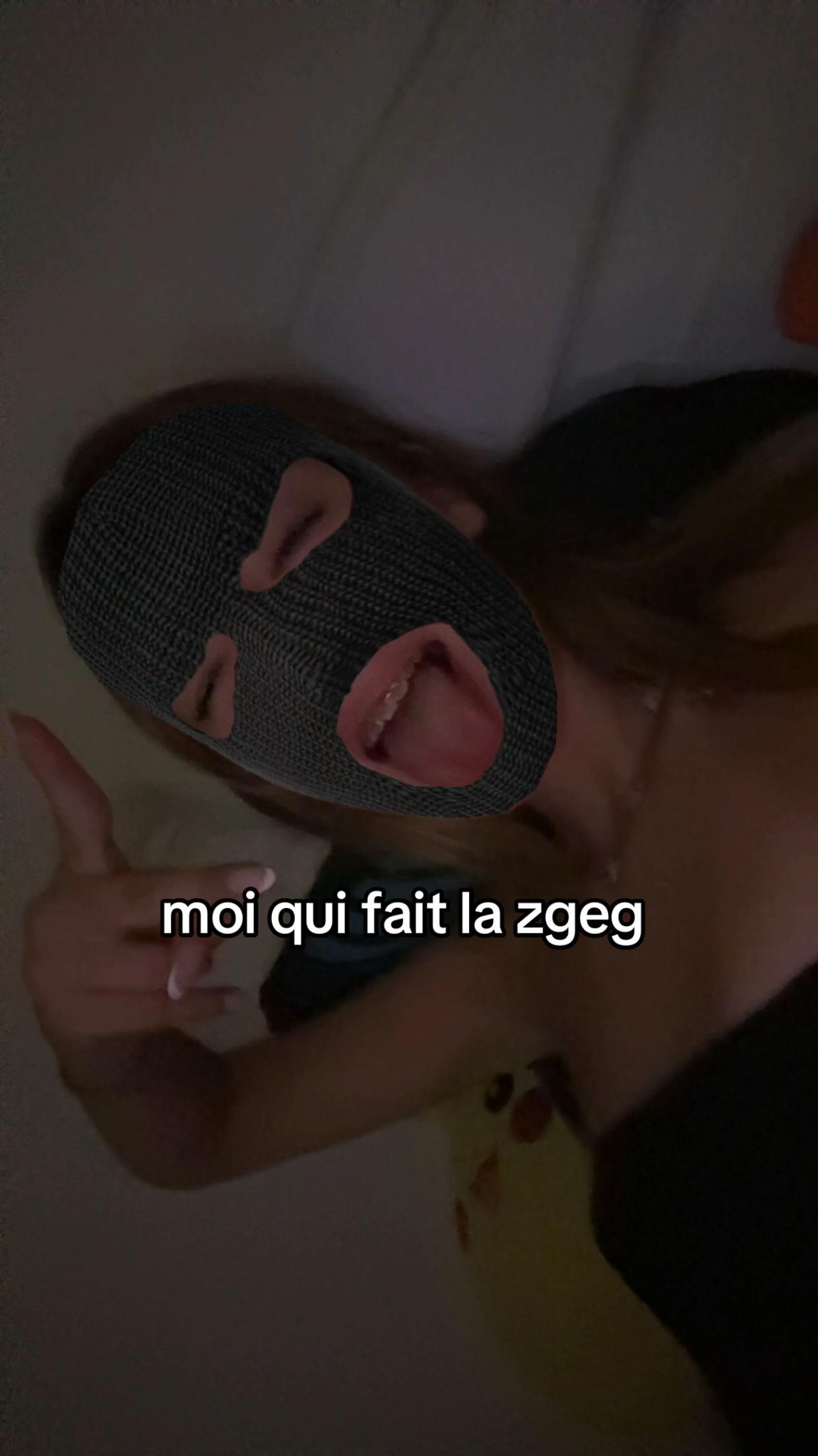 @ange.0041