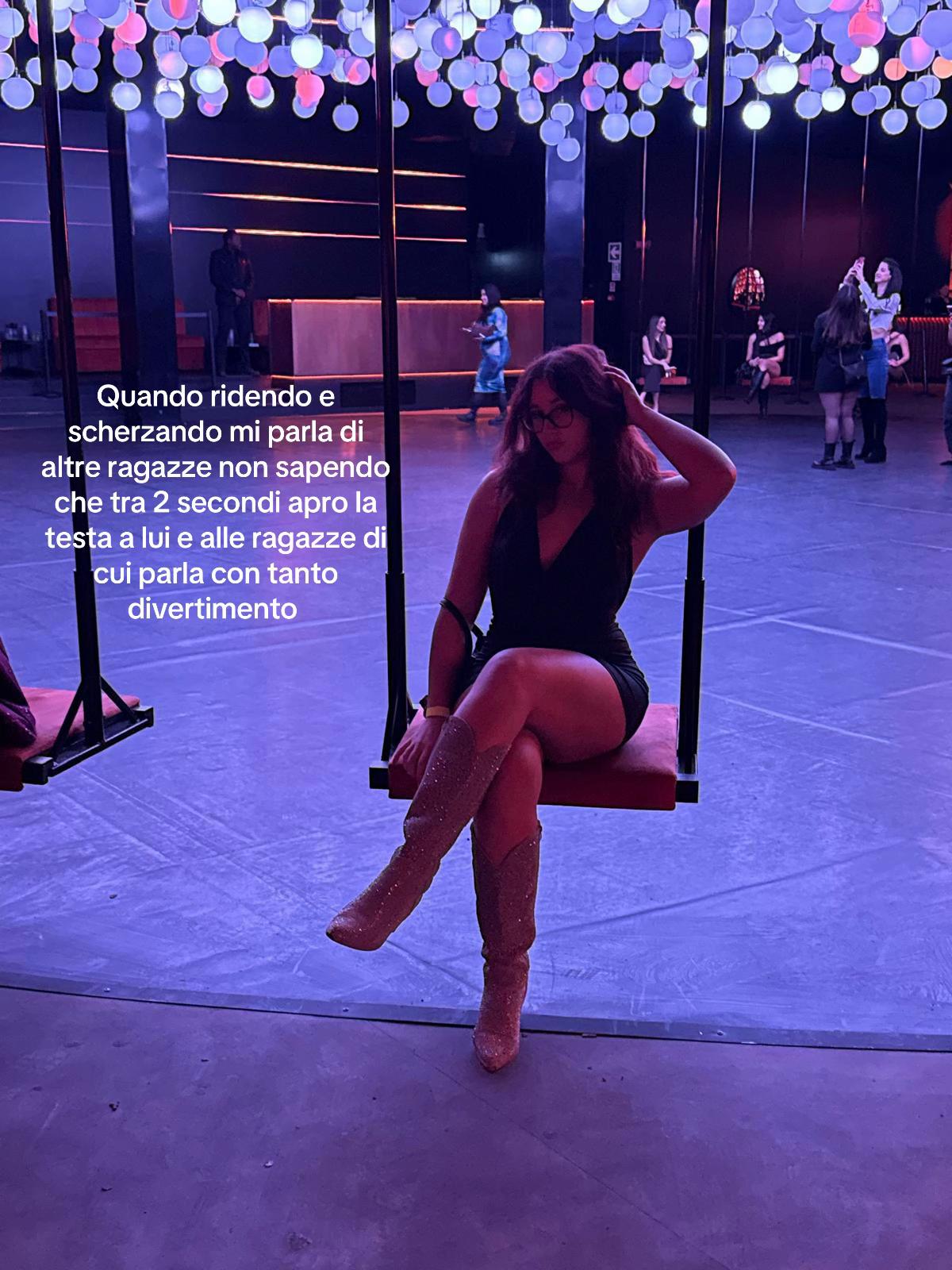 @Patrizia Di Cerbo