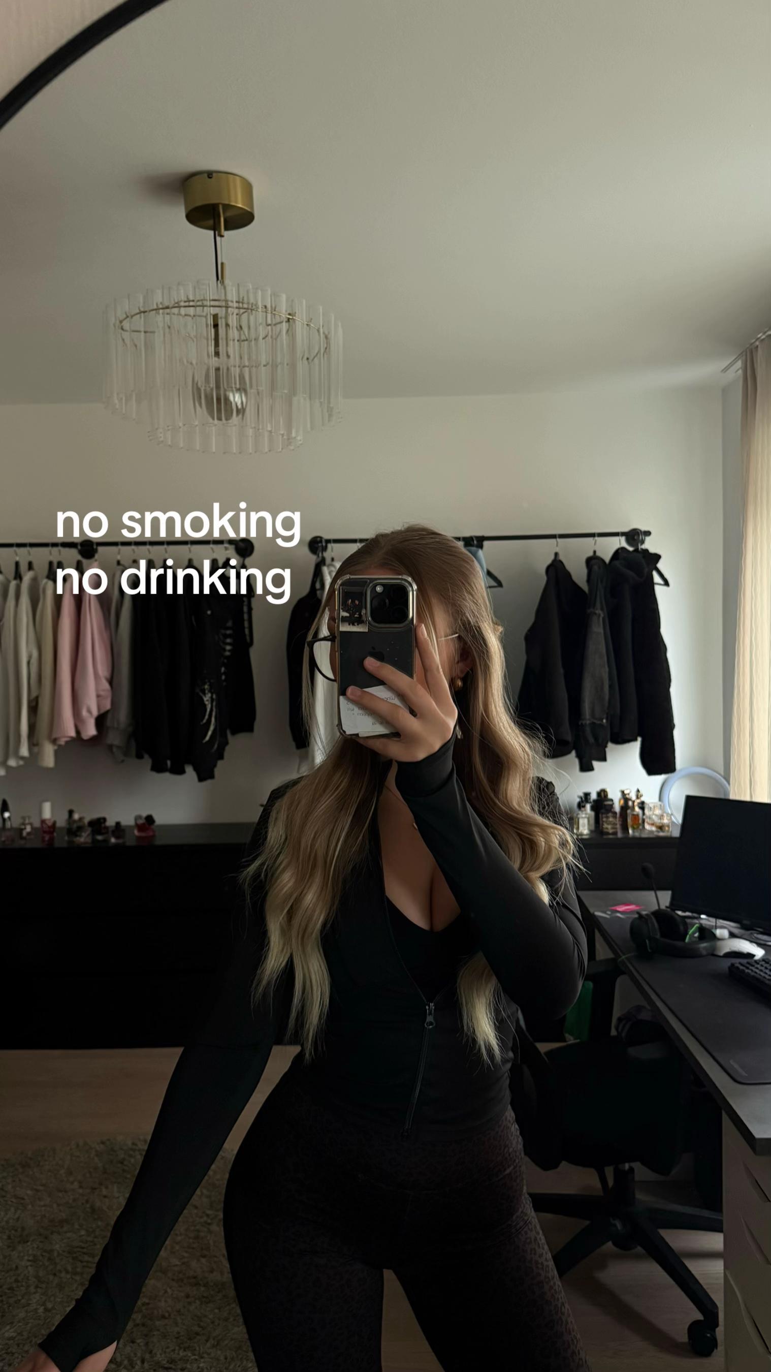 @โ