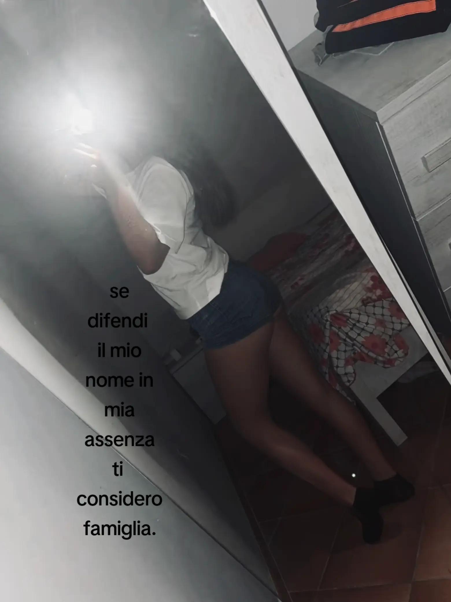 @spamm.elisiii