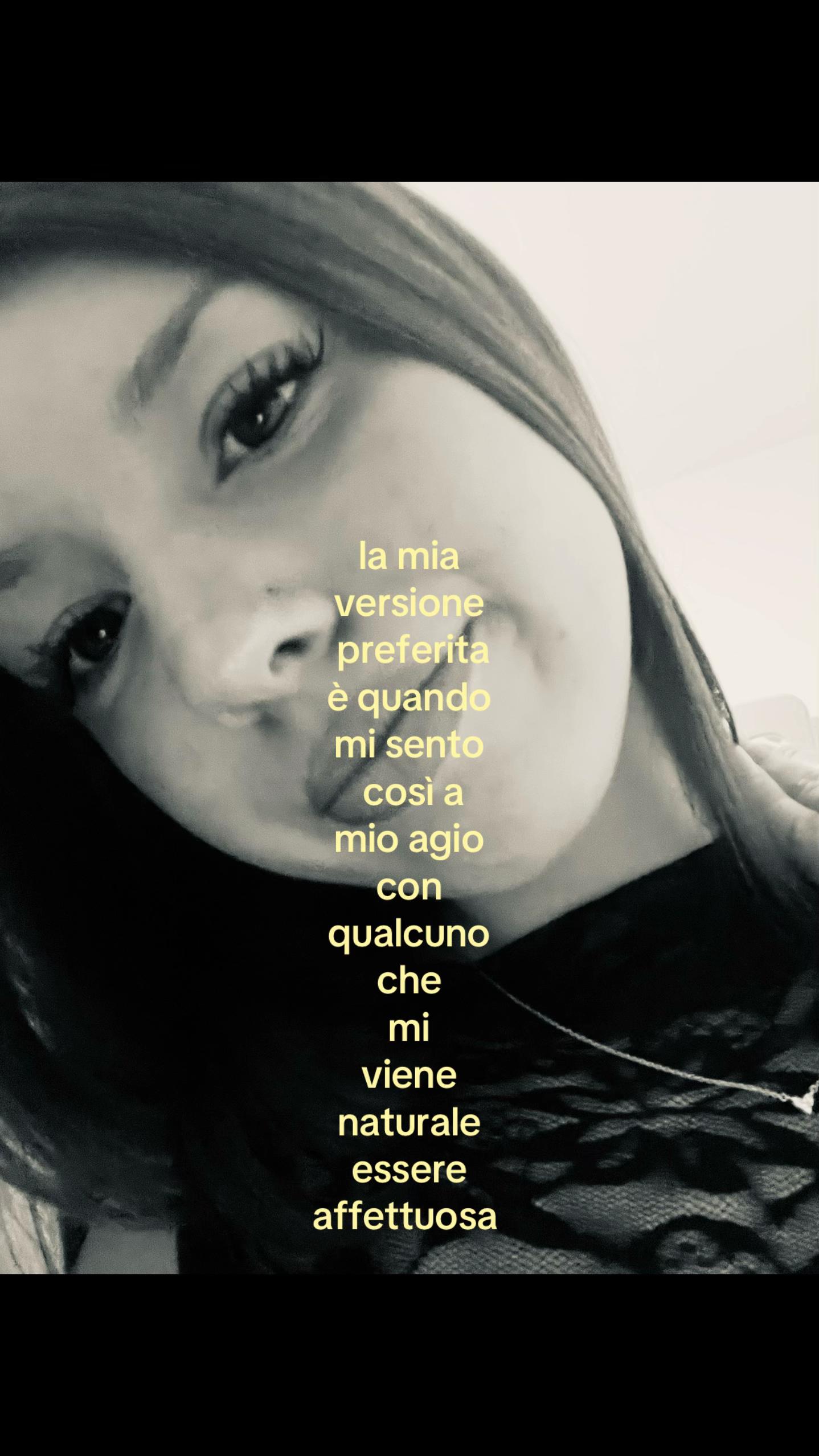 @mathiiii.spamm
