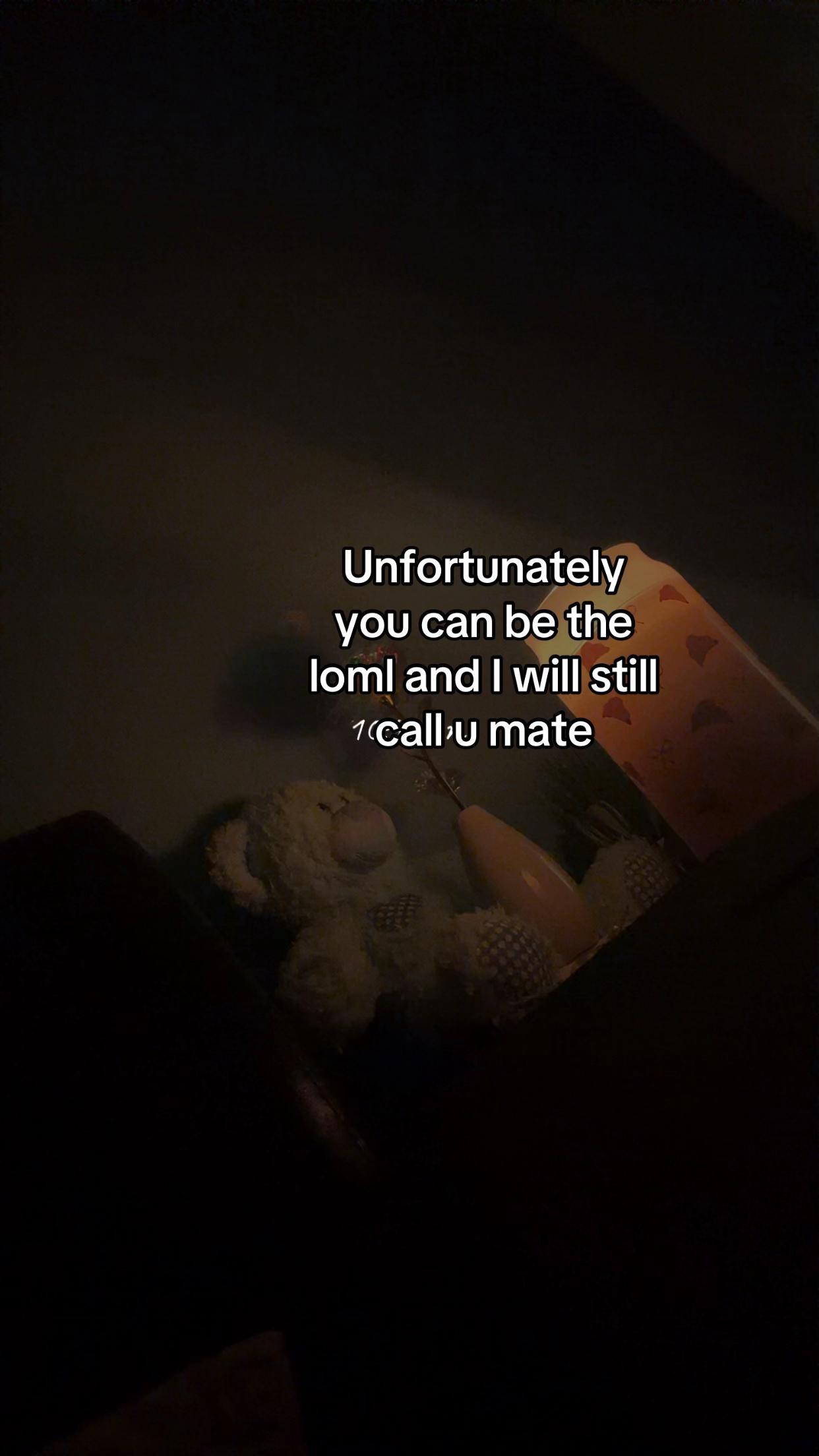 @L
