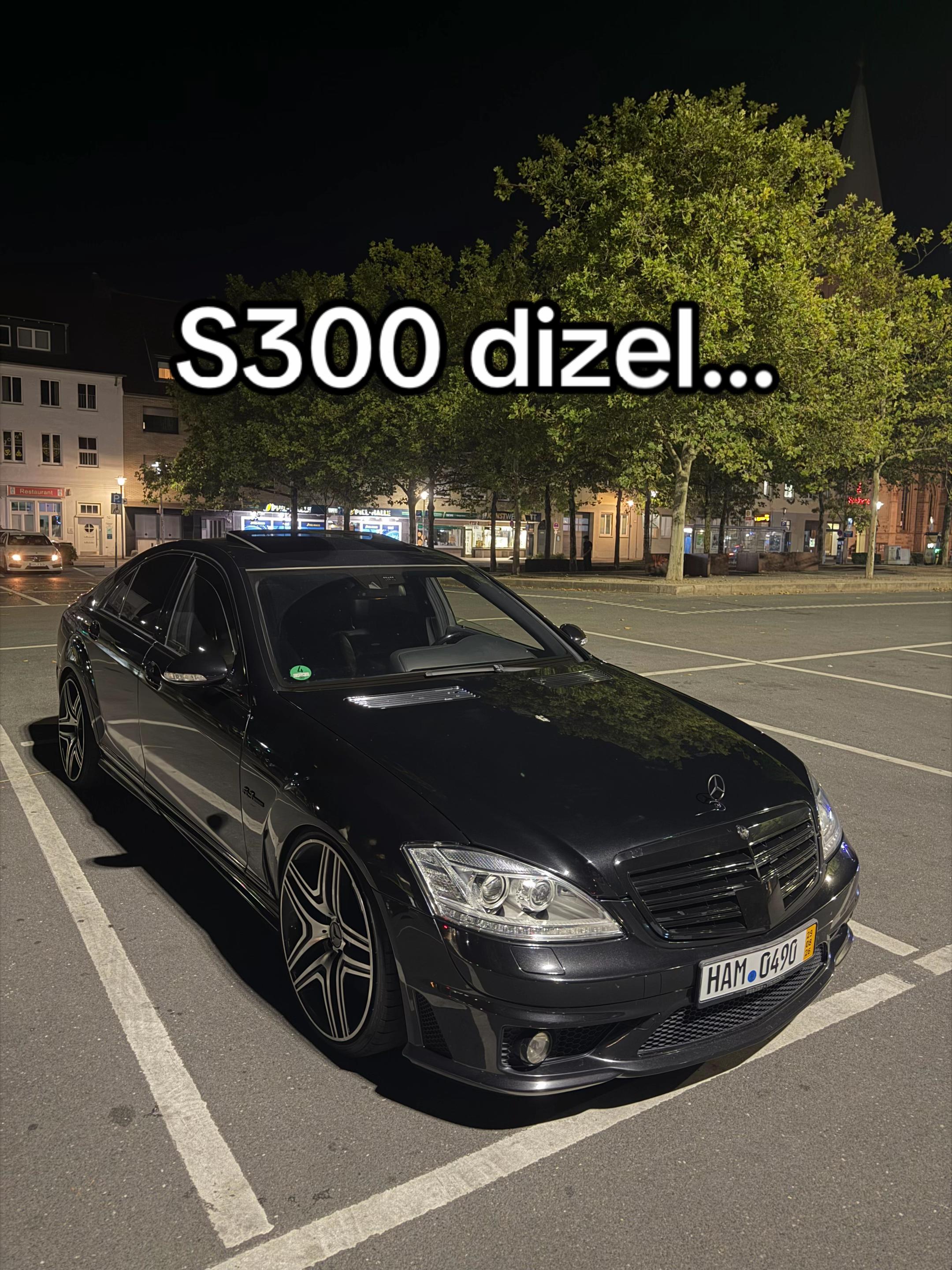 @dugacki.lakirani