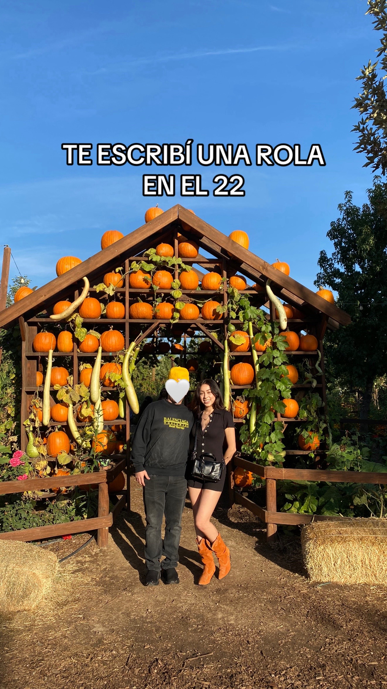 @pankatesss