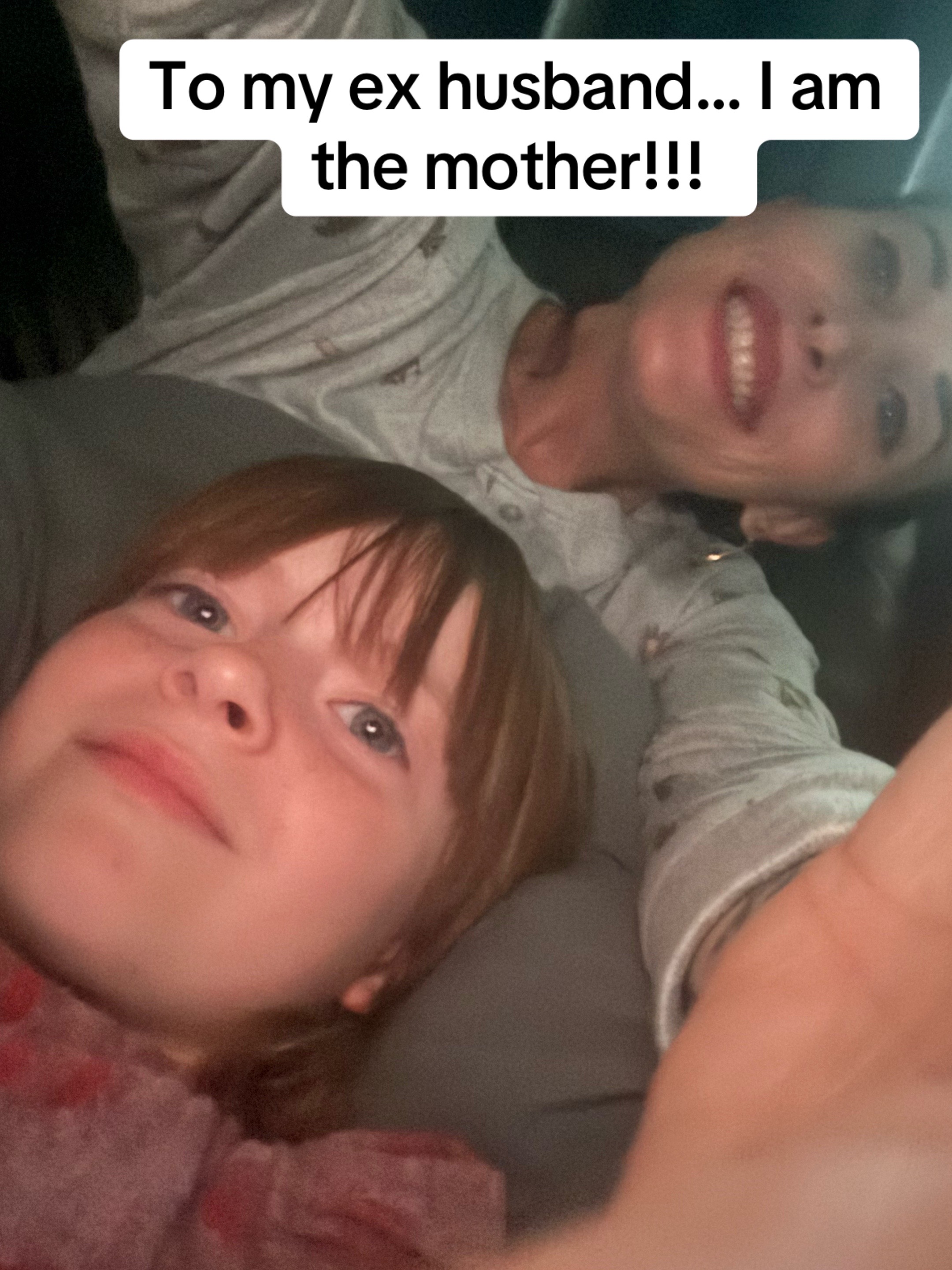@Delilah Gardner 13