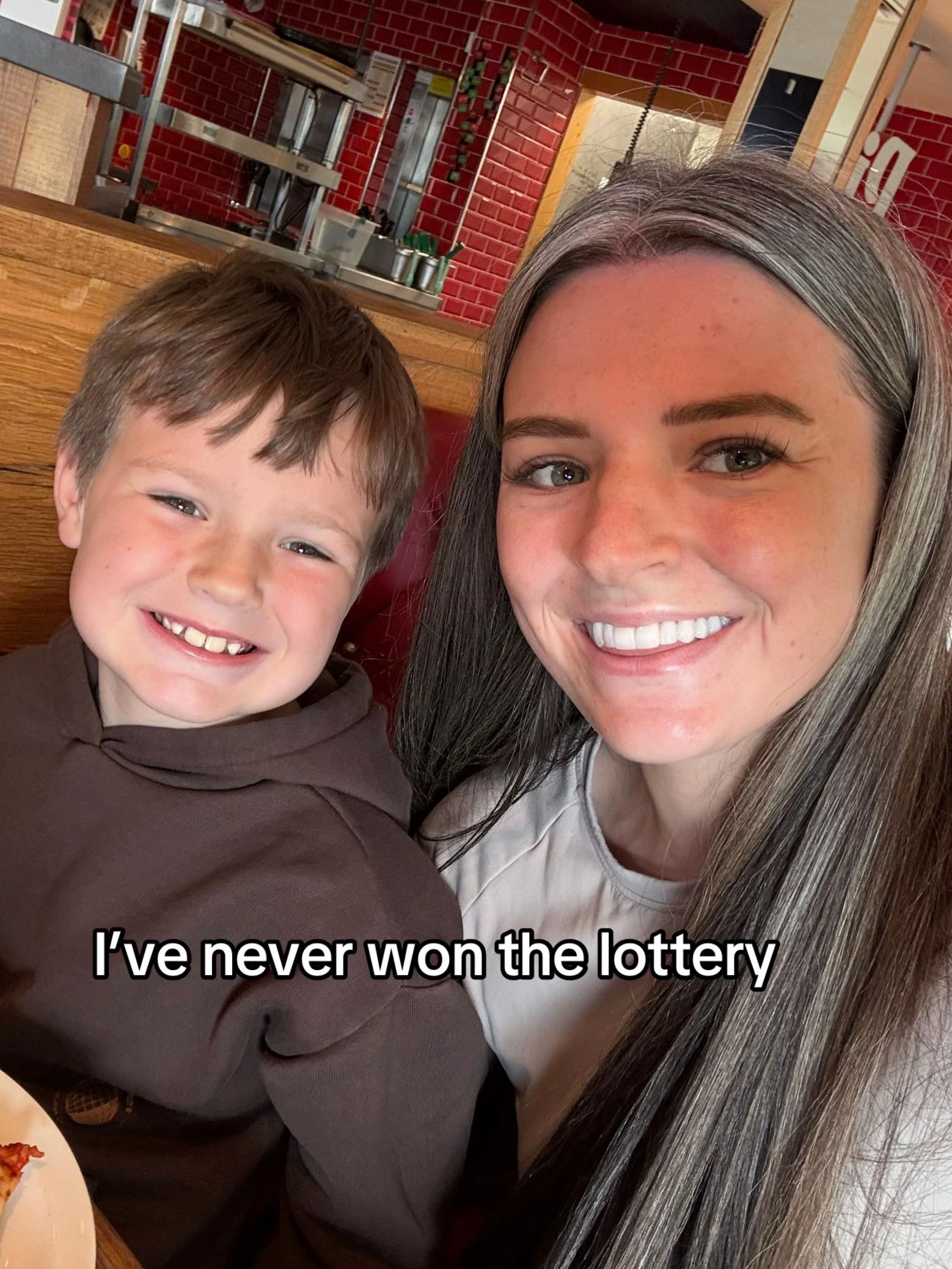@Adele Brewer-young