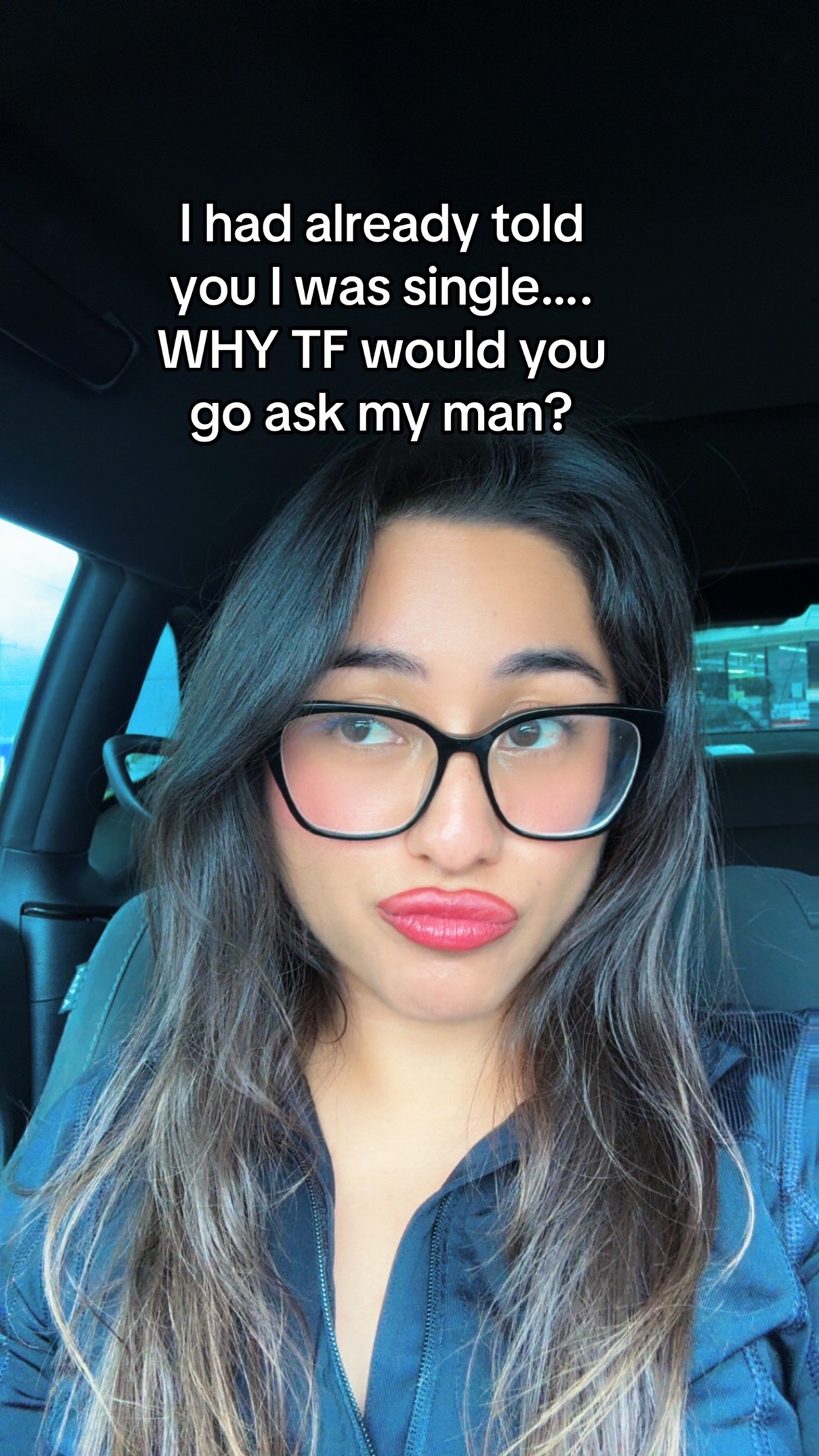@Jay